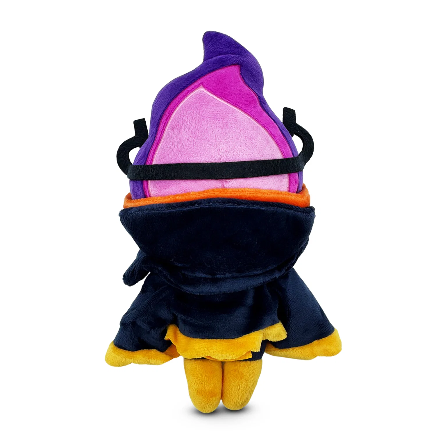 The Queen Plush (9in) - Image 6