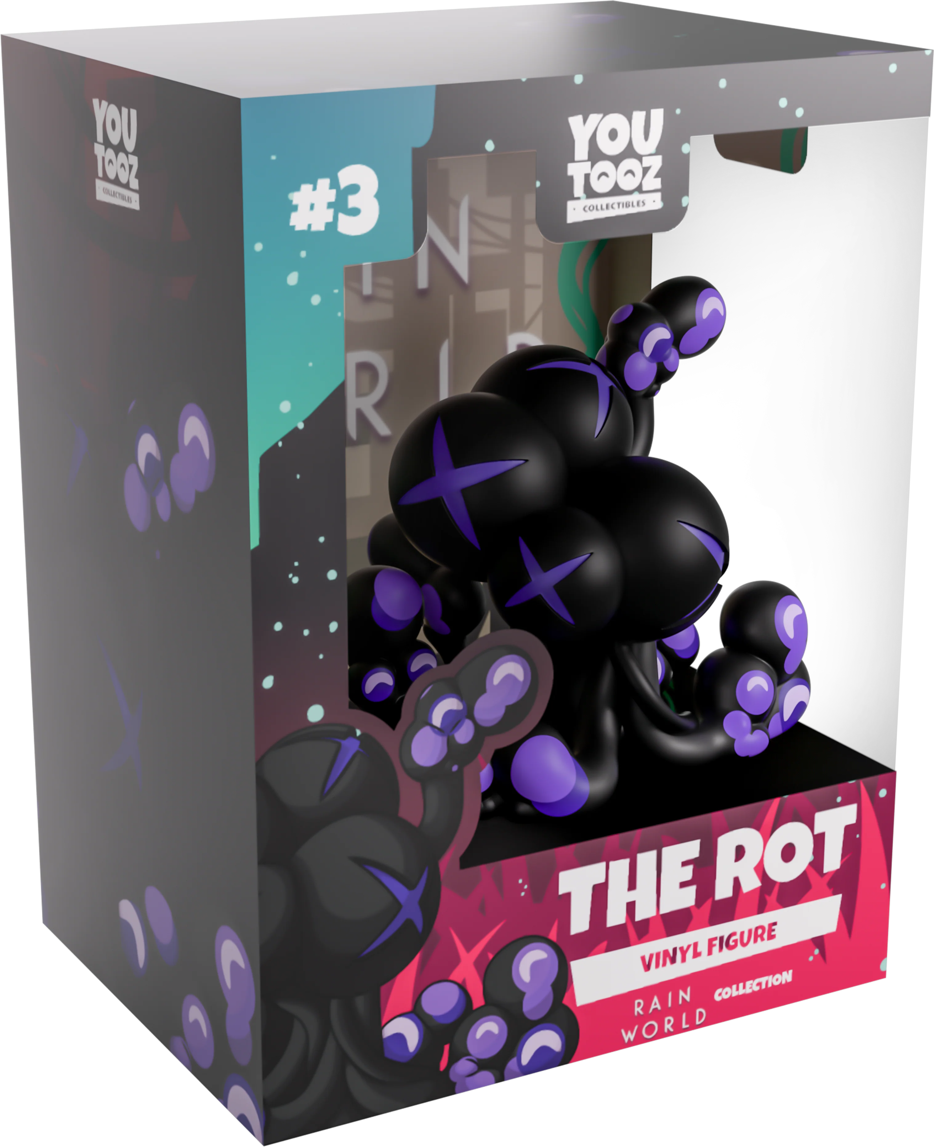The Rot - Image 2
