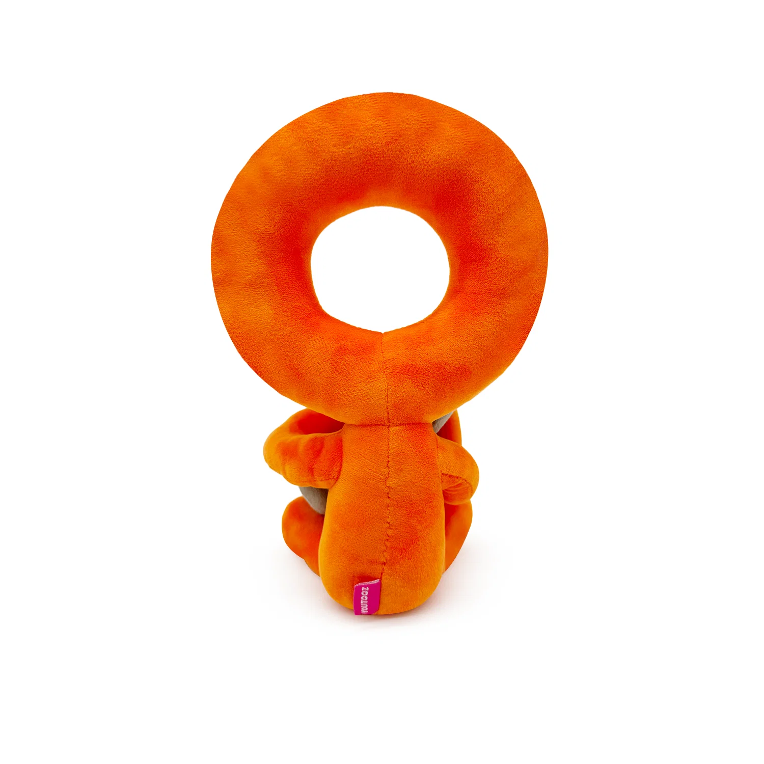 The Second Coming Plush (9in) - Image 5
