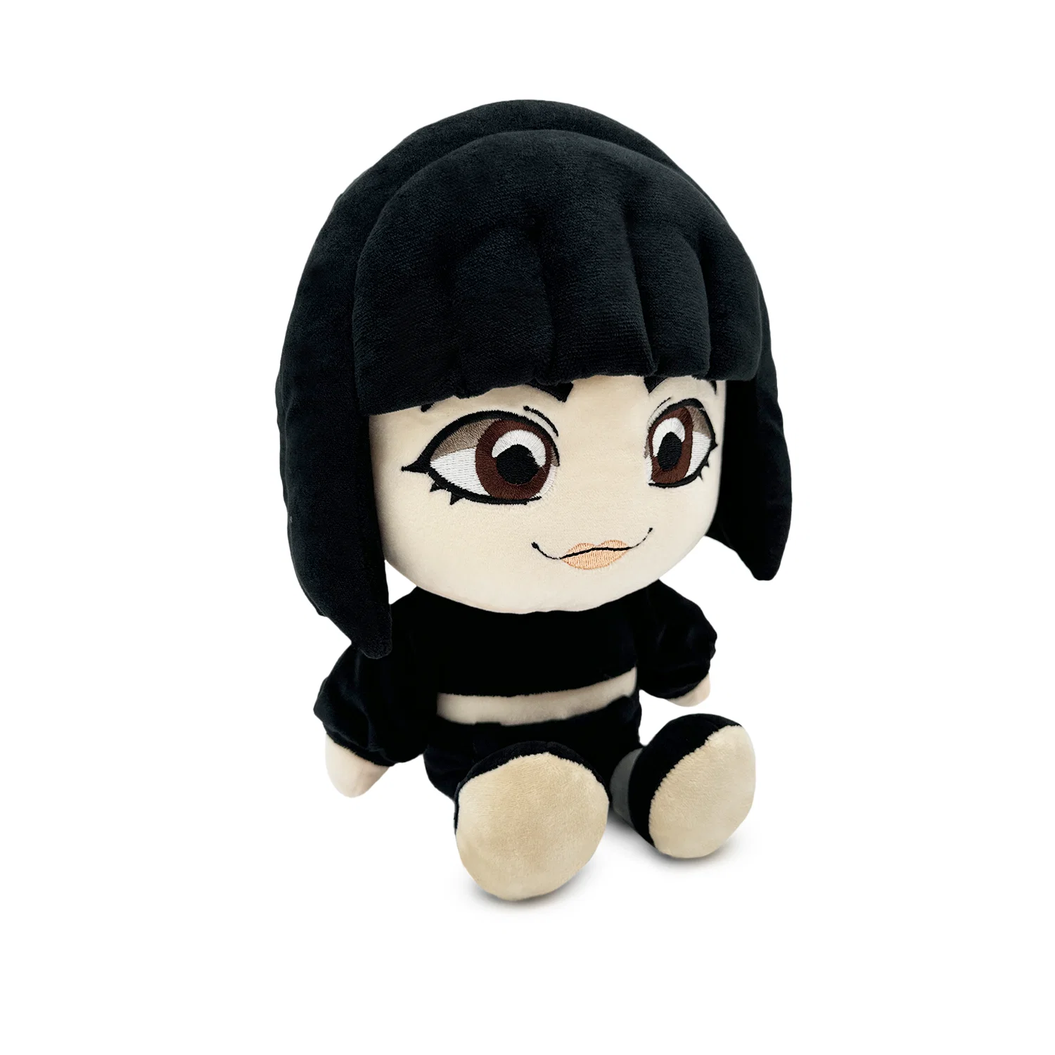 The Sphere Hunter Plush (9in) - Image 3