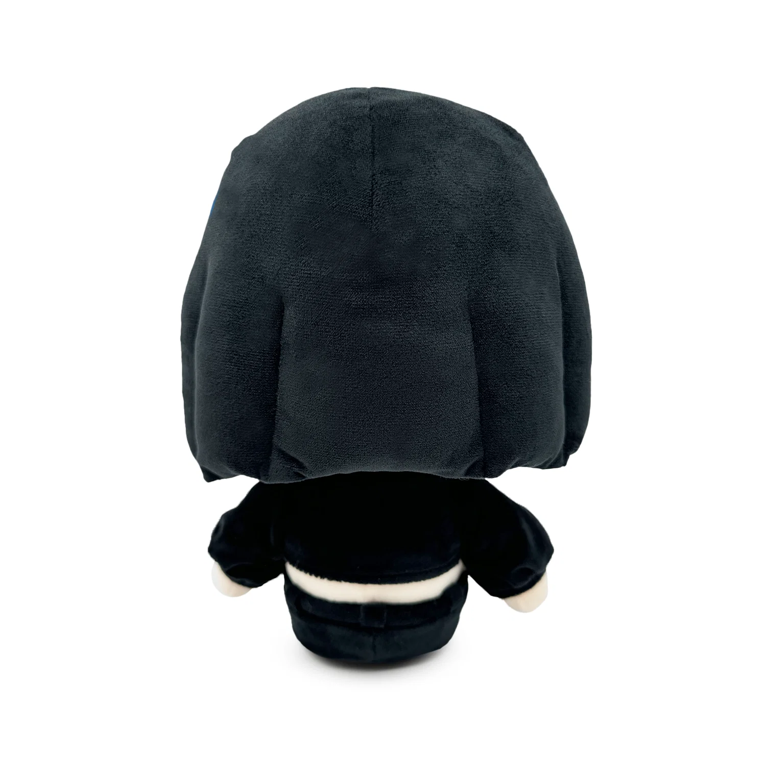 The Sphere Hunter Plush (9in) - Image 5