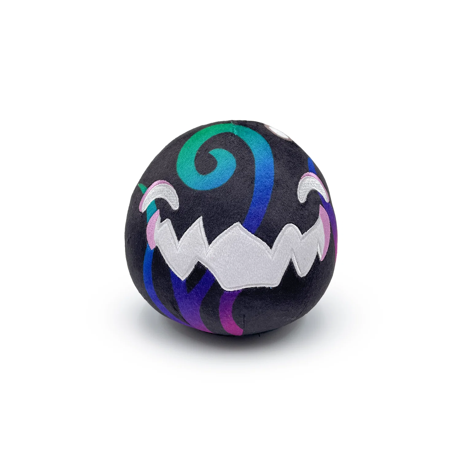 The Tarr Slime Stickie (6in) - Image 3