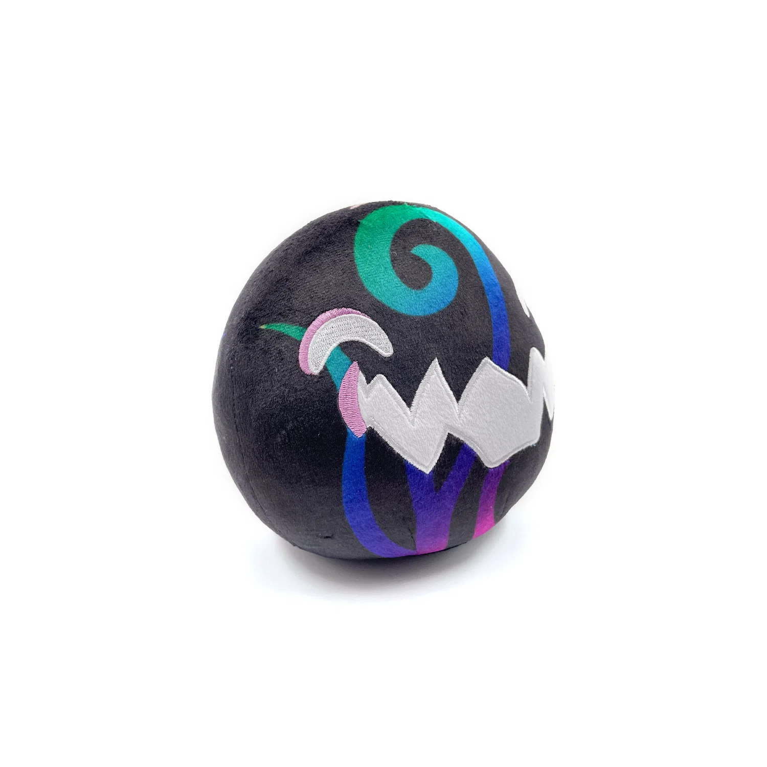 The Tarr Slime Stickie (6in) - Image 4