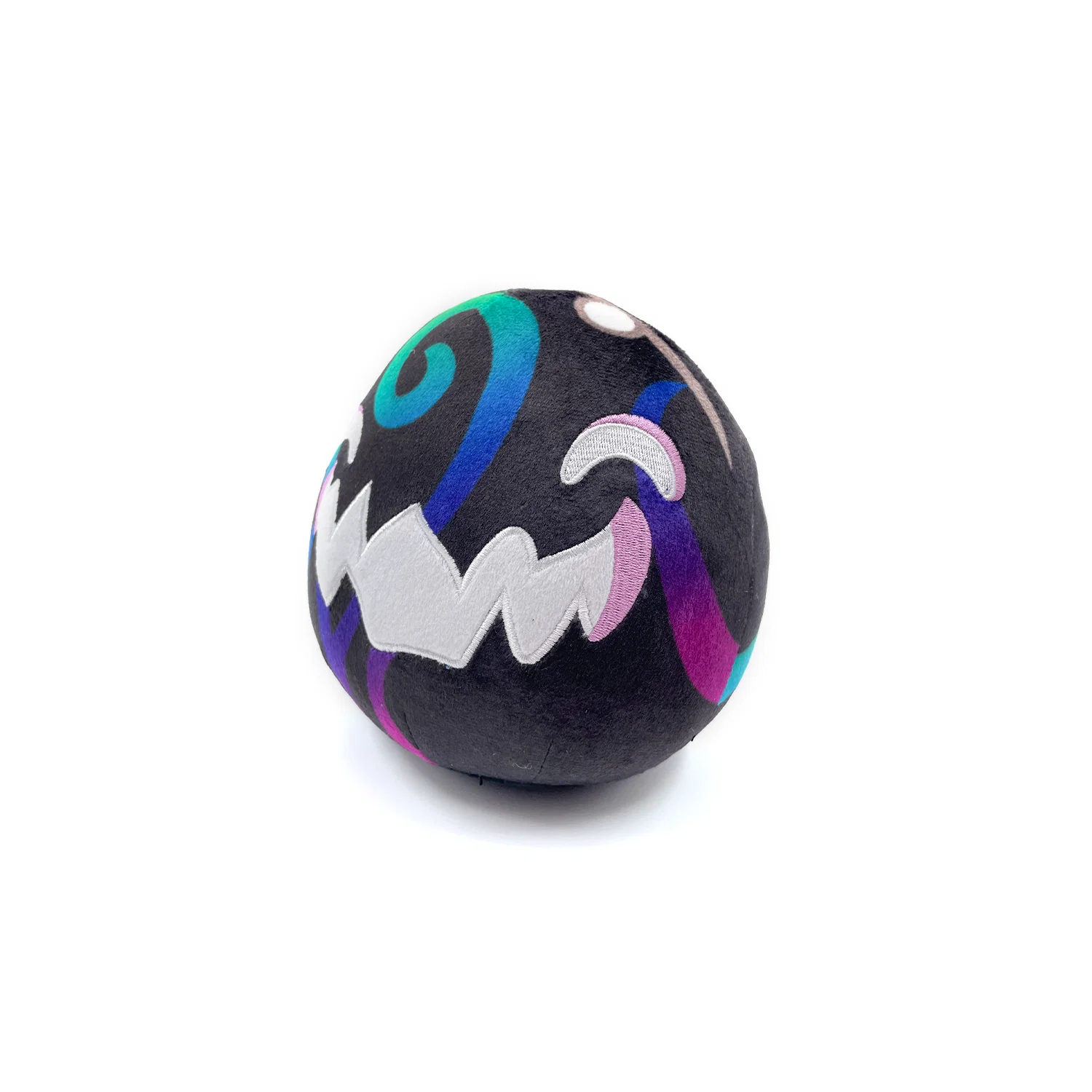 The Tarr Slime Stickie (6in) - Image 5