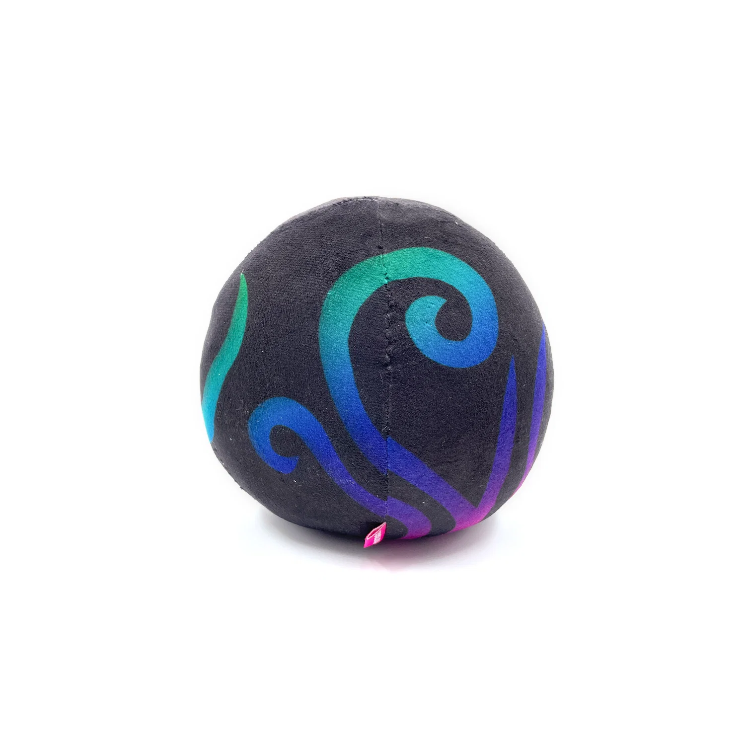The Tarr Slime Stickie (6in) - Image 6