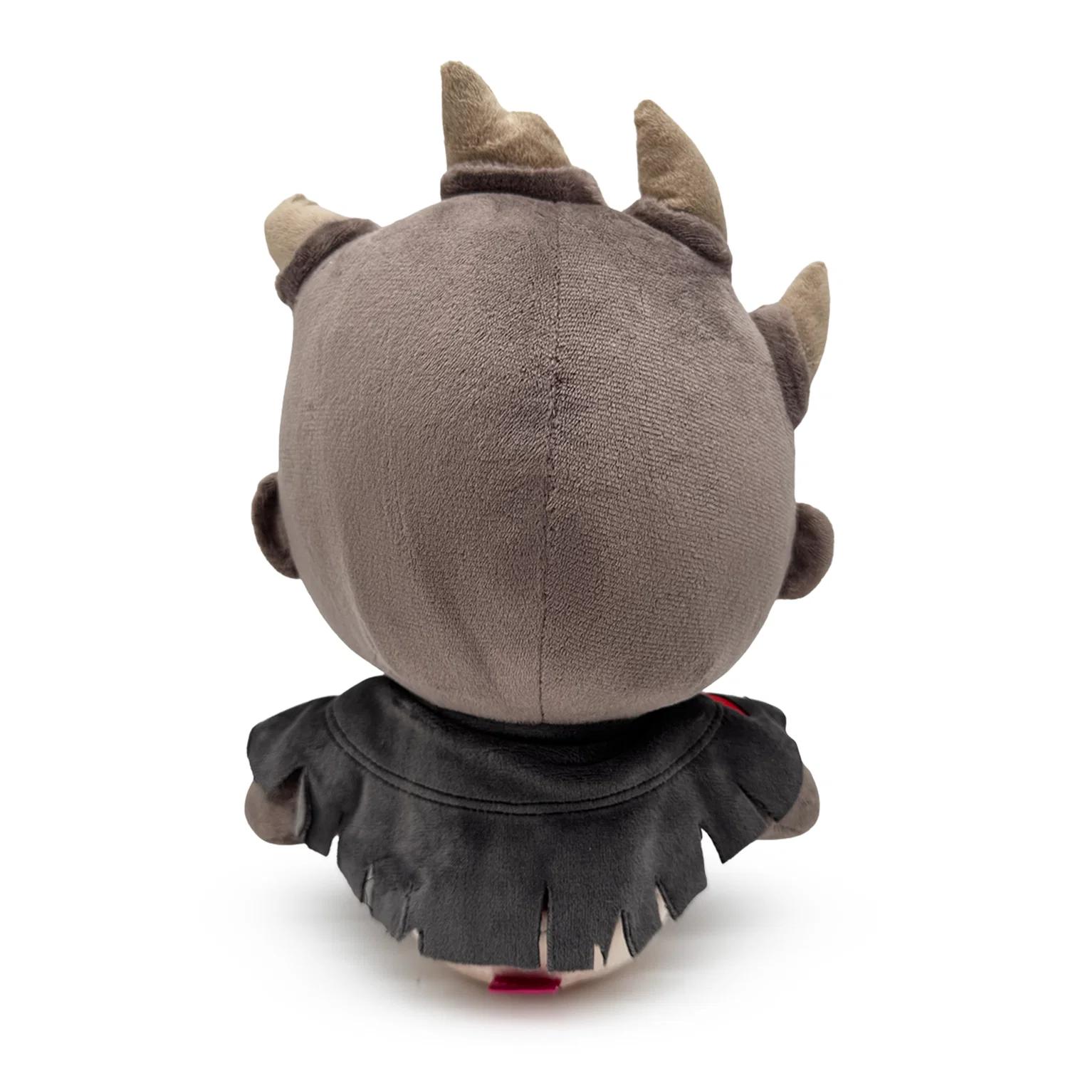 The Wraith Plush (9in) - Image 5