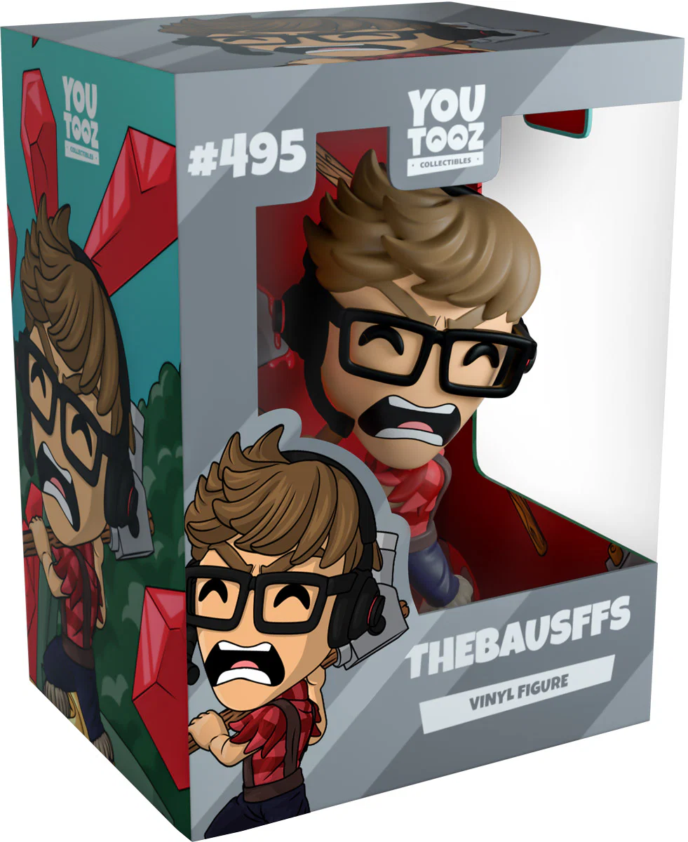 TheBausFFS - Image 2