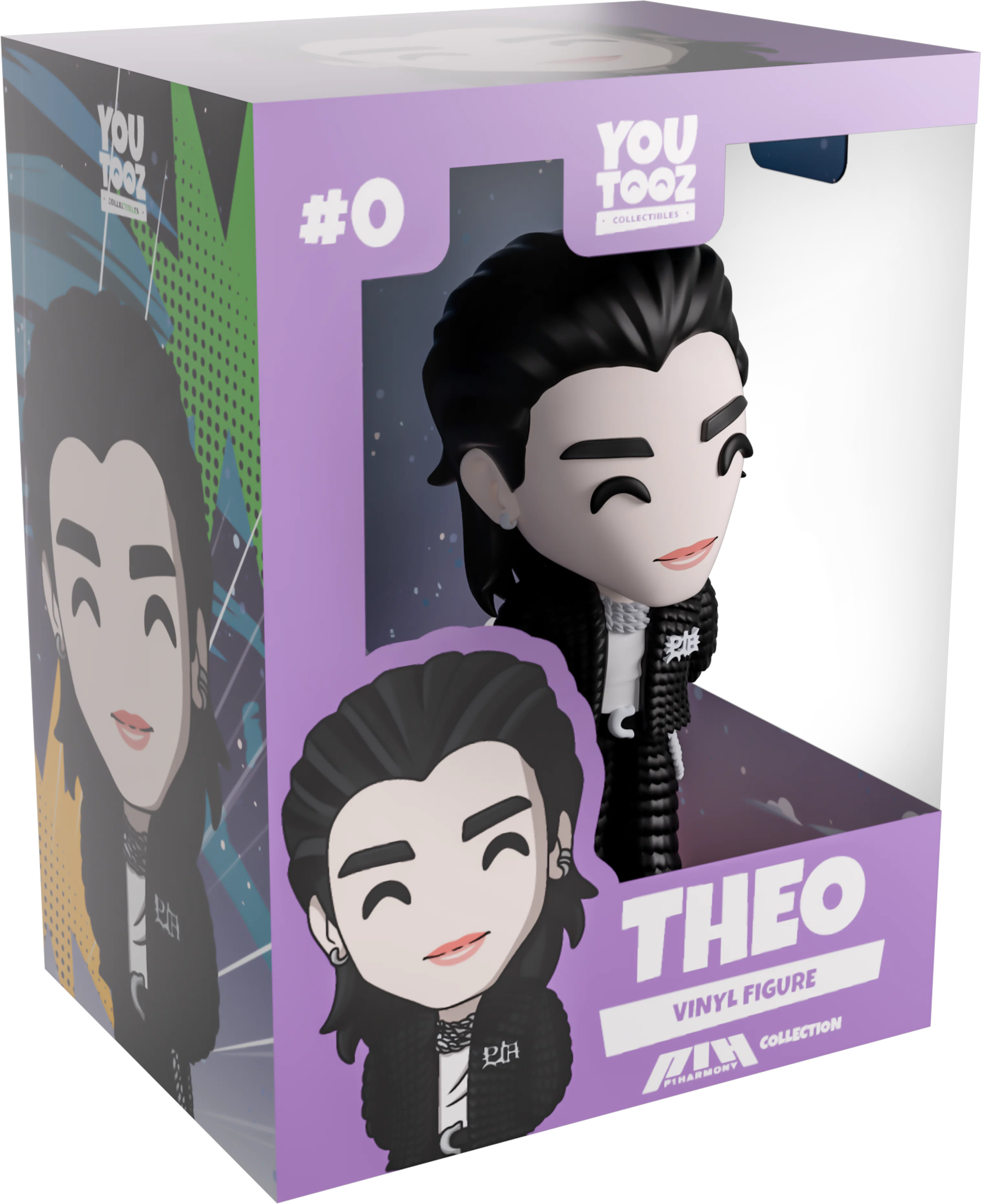 Theo - Image 2