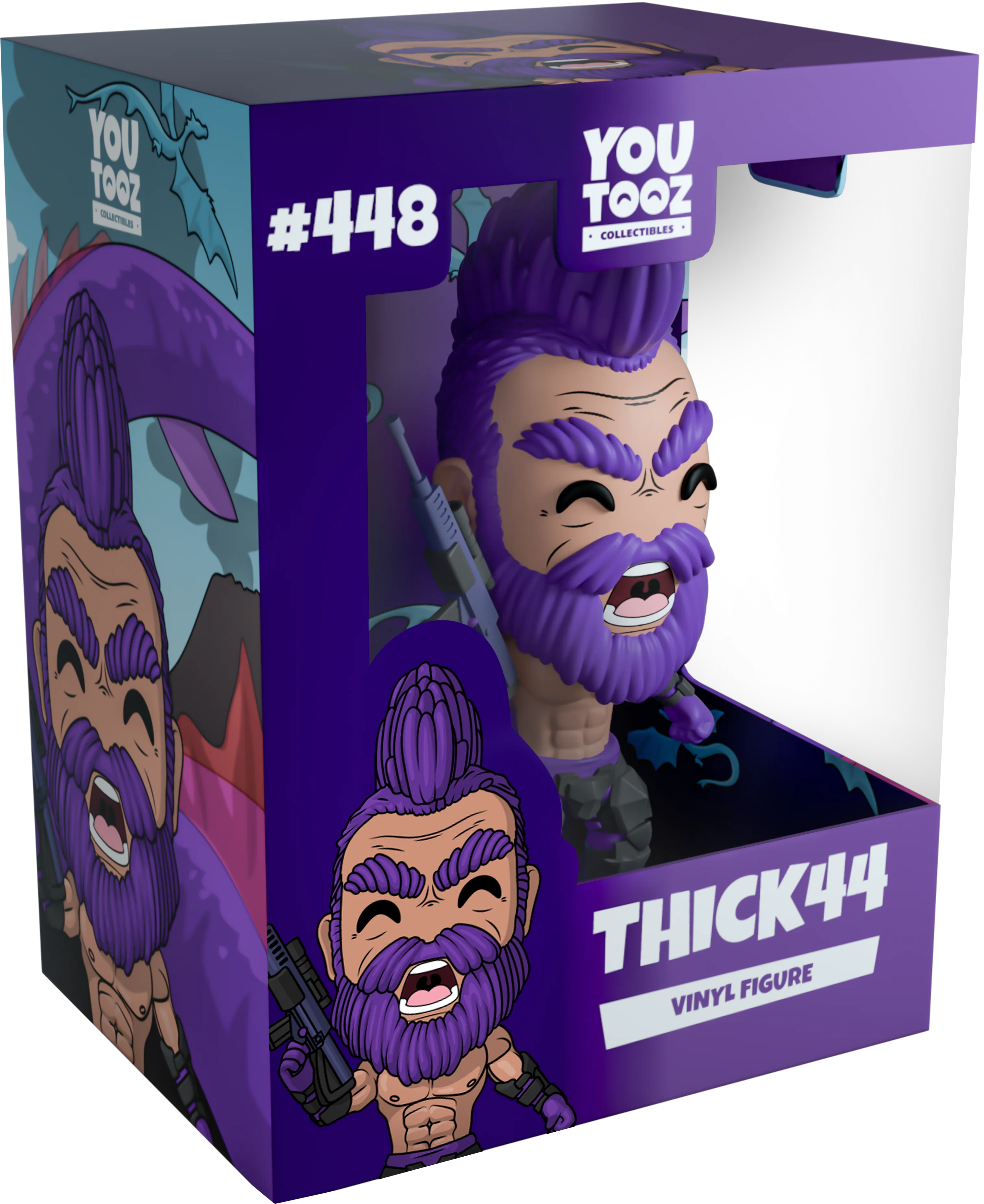 Thick44 - Image 2