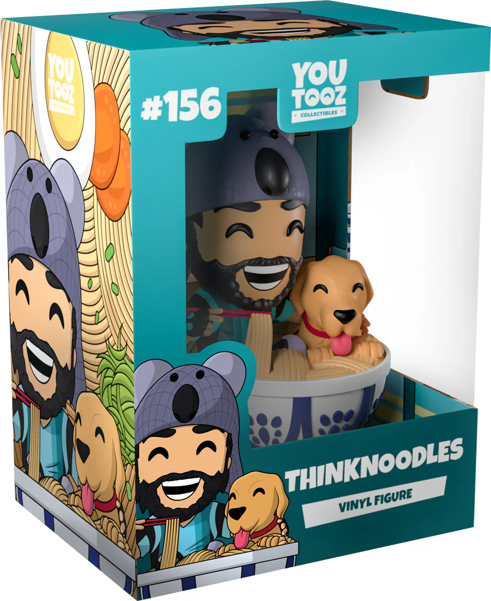 Thinknoodles - Image 2