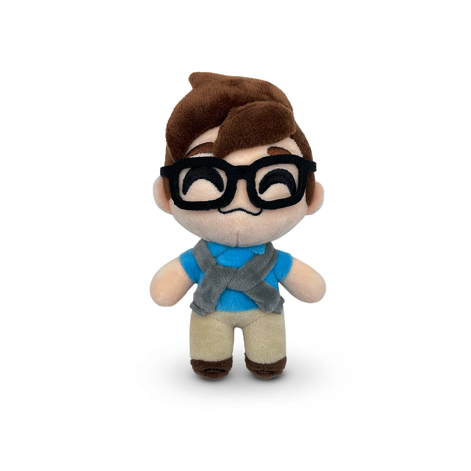 Thomas Sanders Blind Box - Image 4