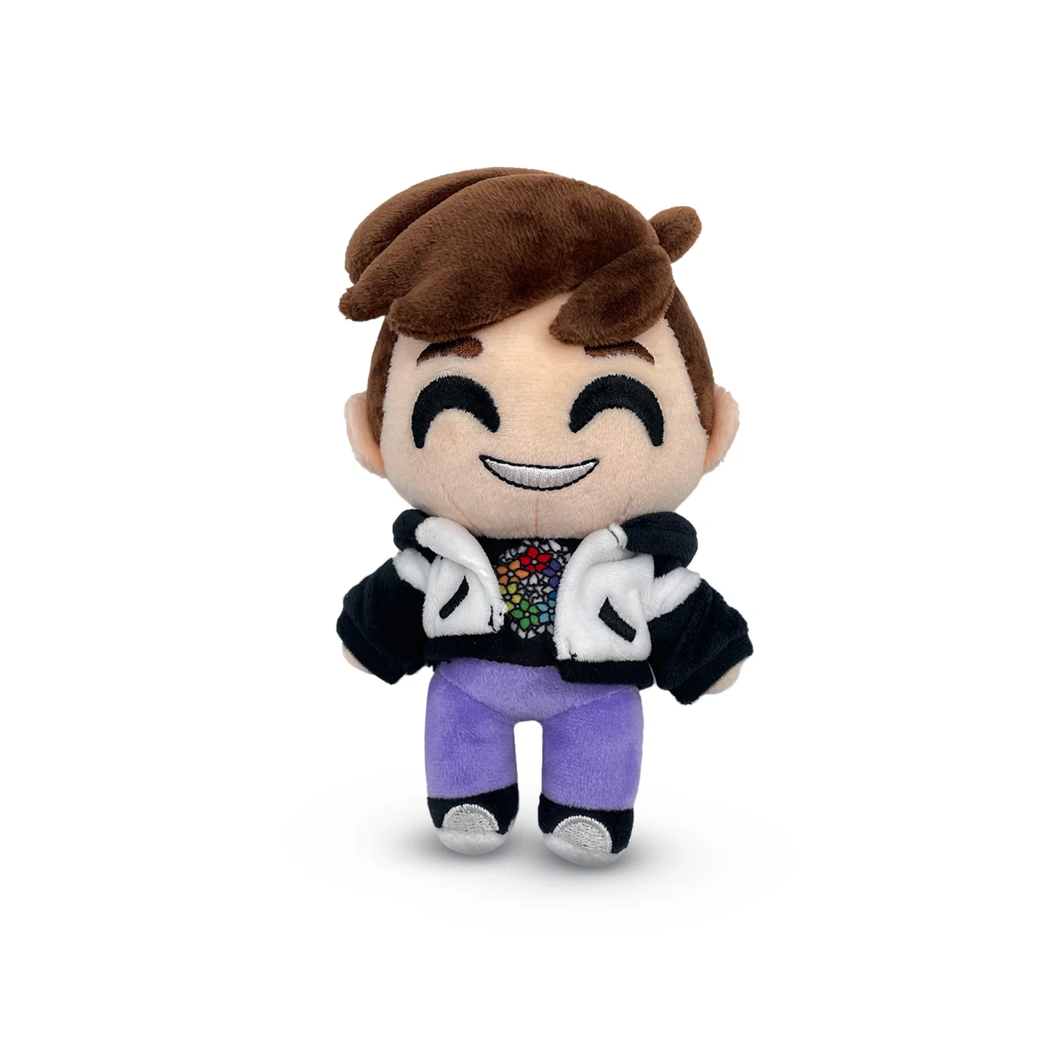 Thomas Sanders Blind Box - Image 5