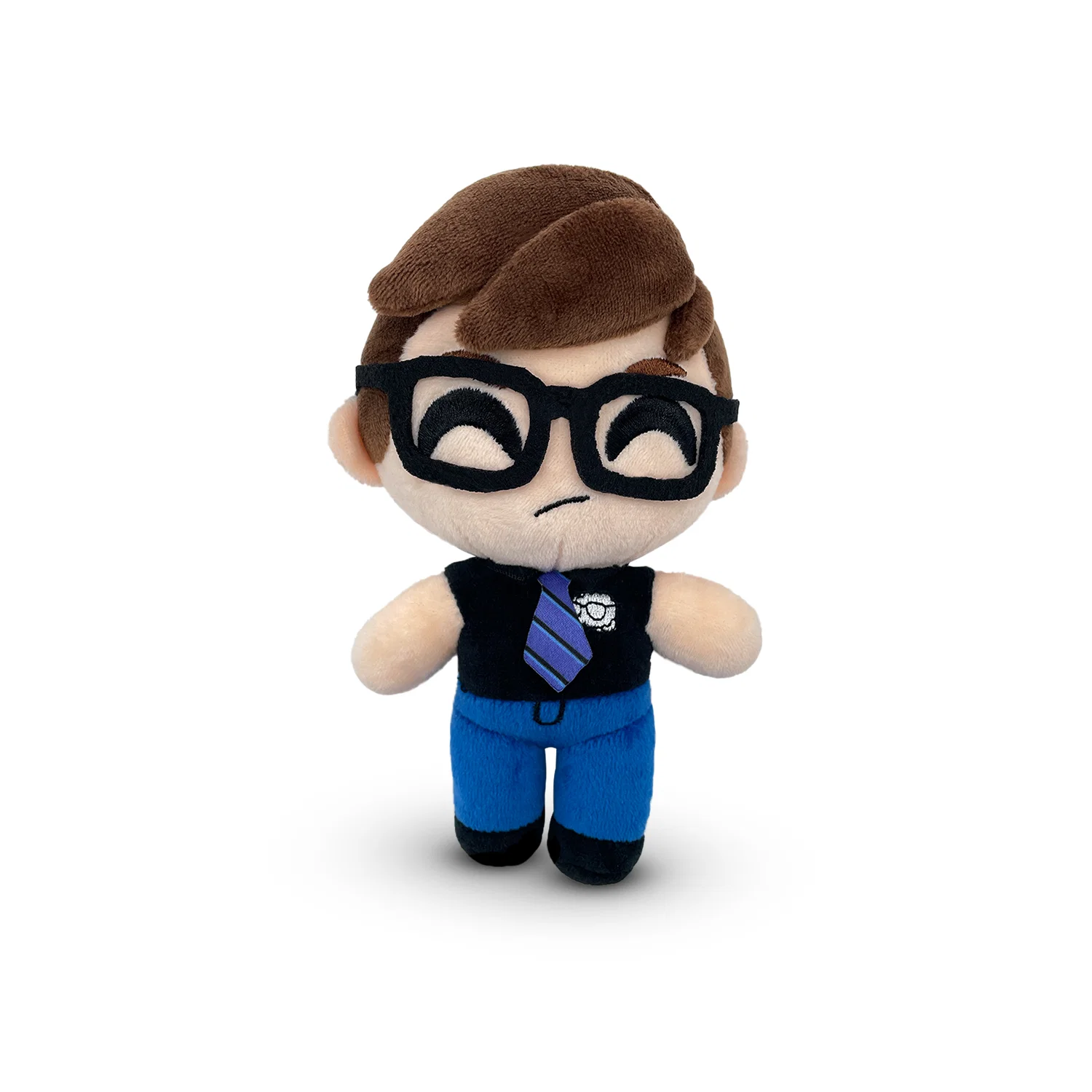 Thomas Sanders Blind Box - Image 6