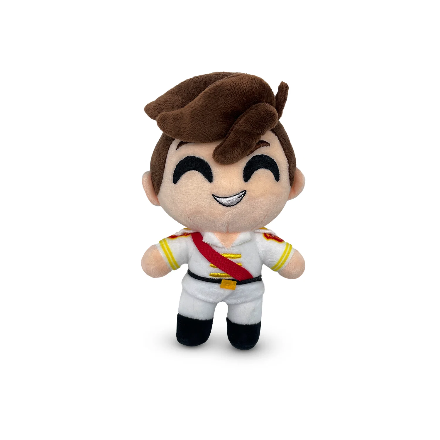Thomas Sanders Blind Box - Image 7