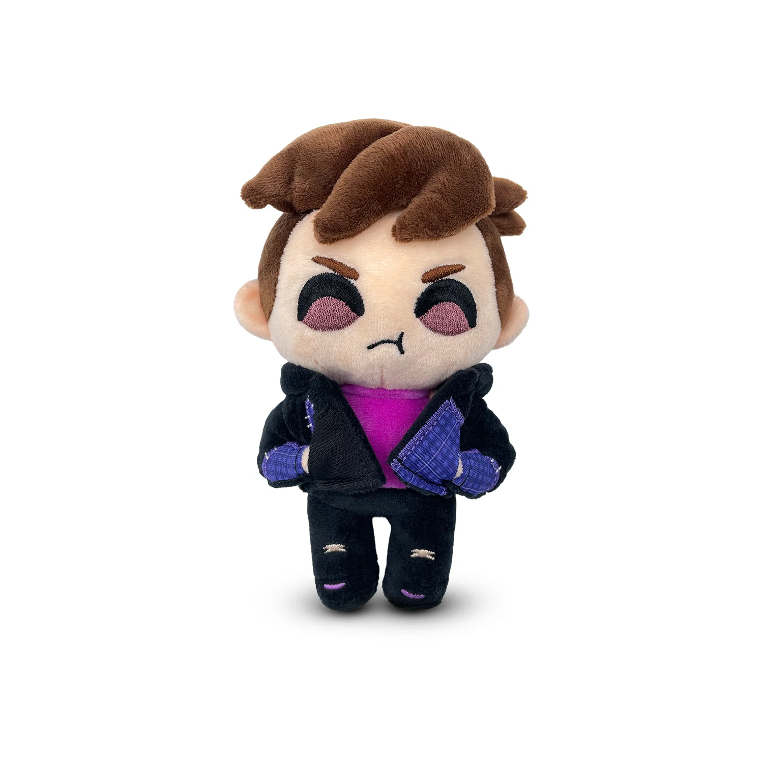 Thomas Sanders Blind Box - Image 8