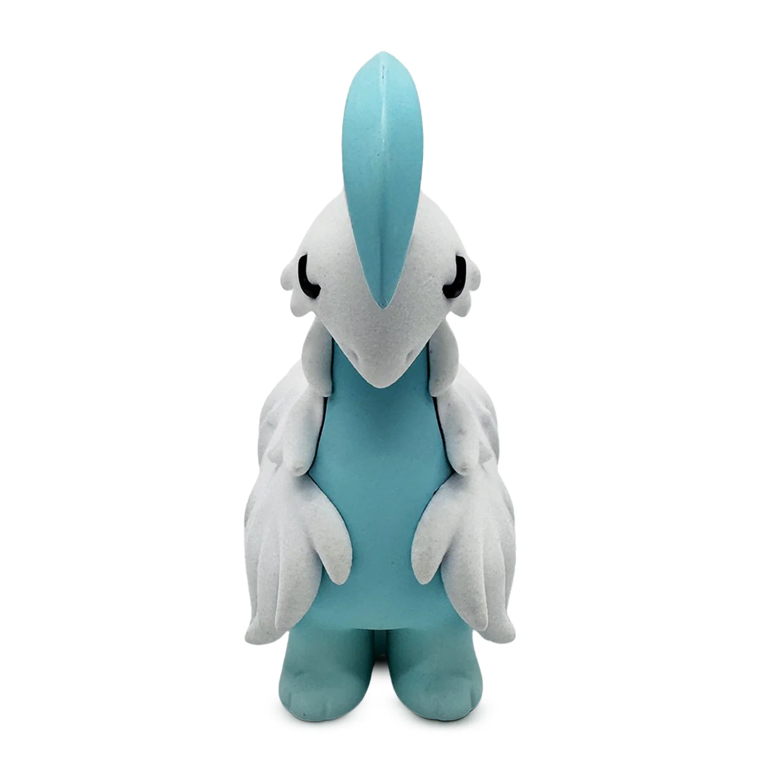 Thrumbo Flocked - Image 2