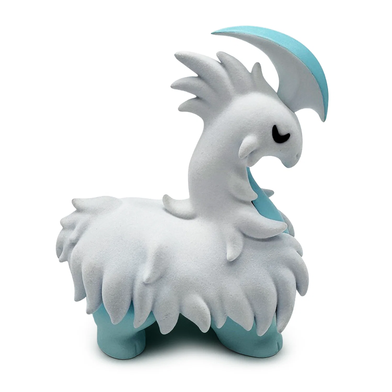 Thrumbo Flocked - Image 4