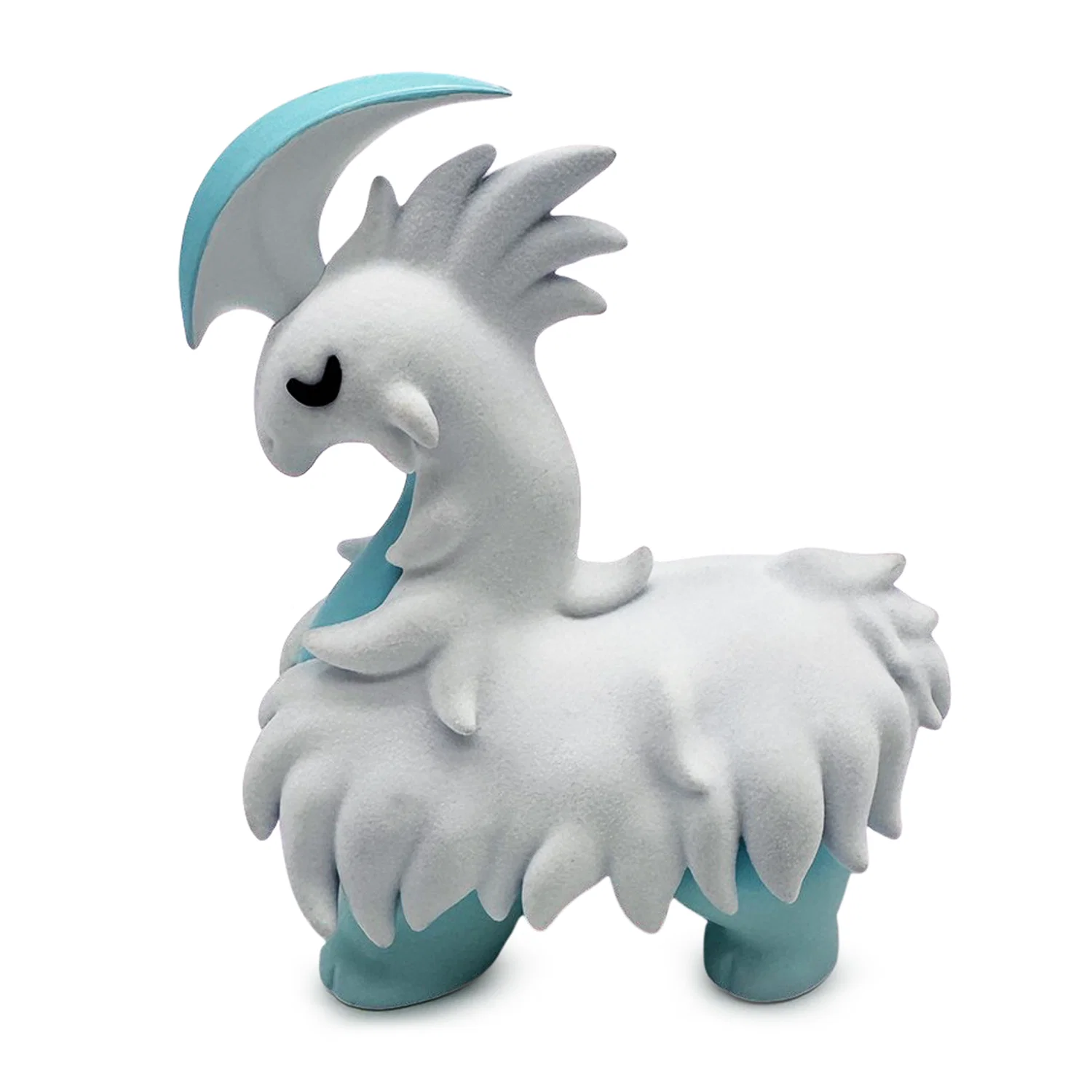 Thrumbo Flocked - Image 5