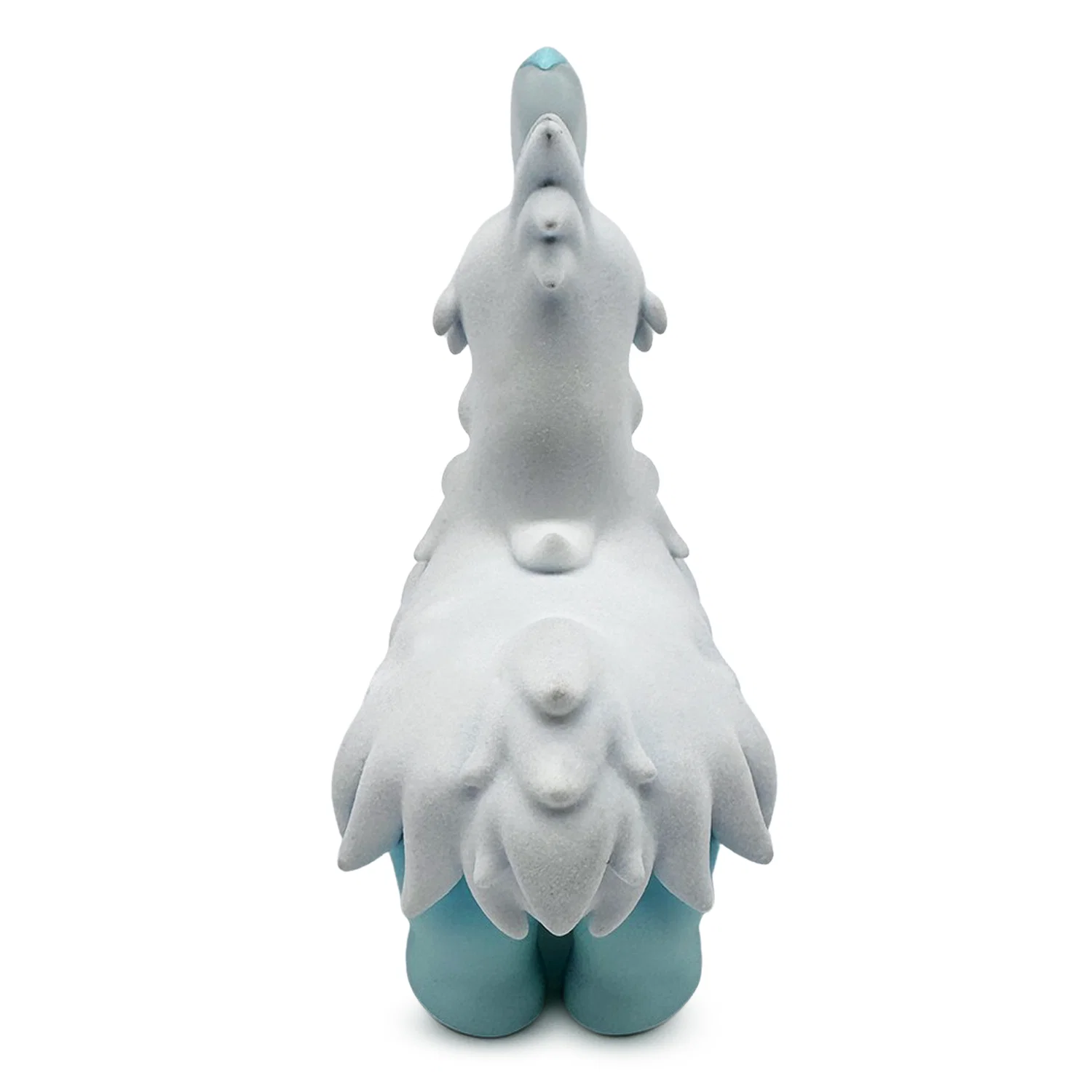 Thrumbo Flocked - Image 6