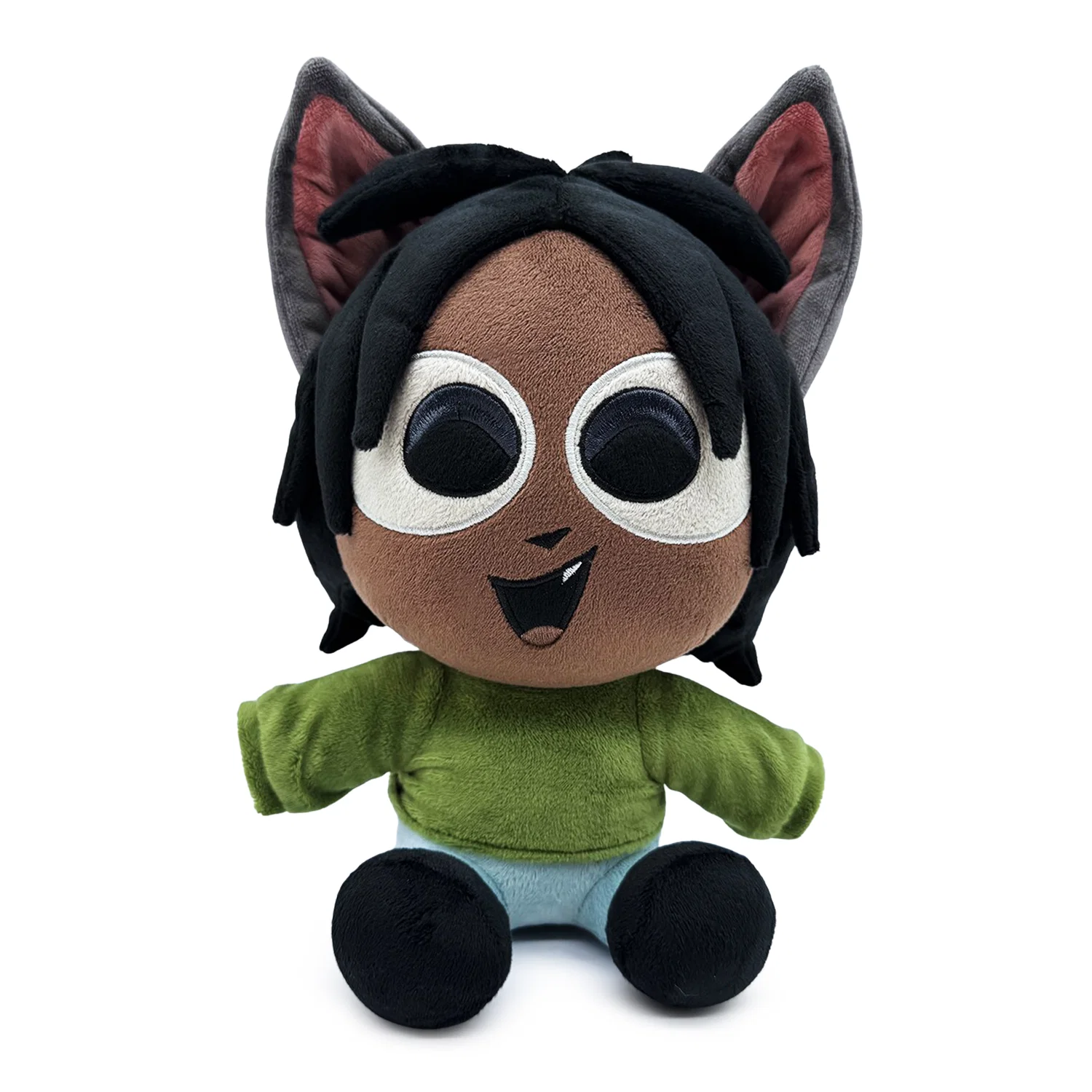 Titch Plush (9in) - Image 2