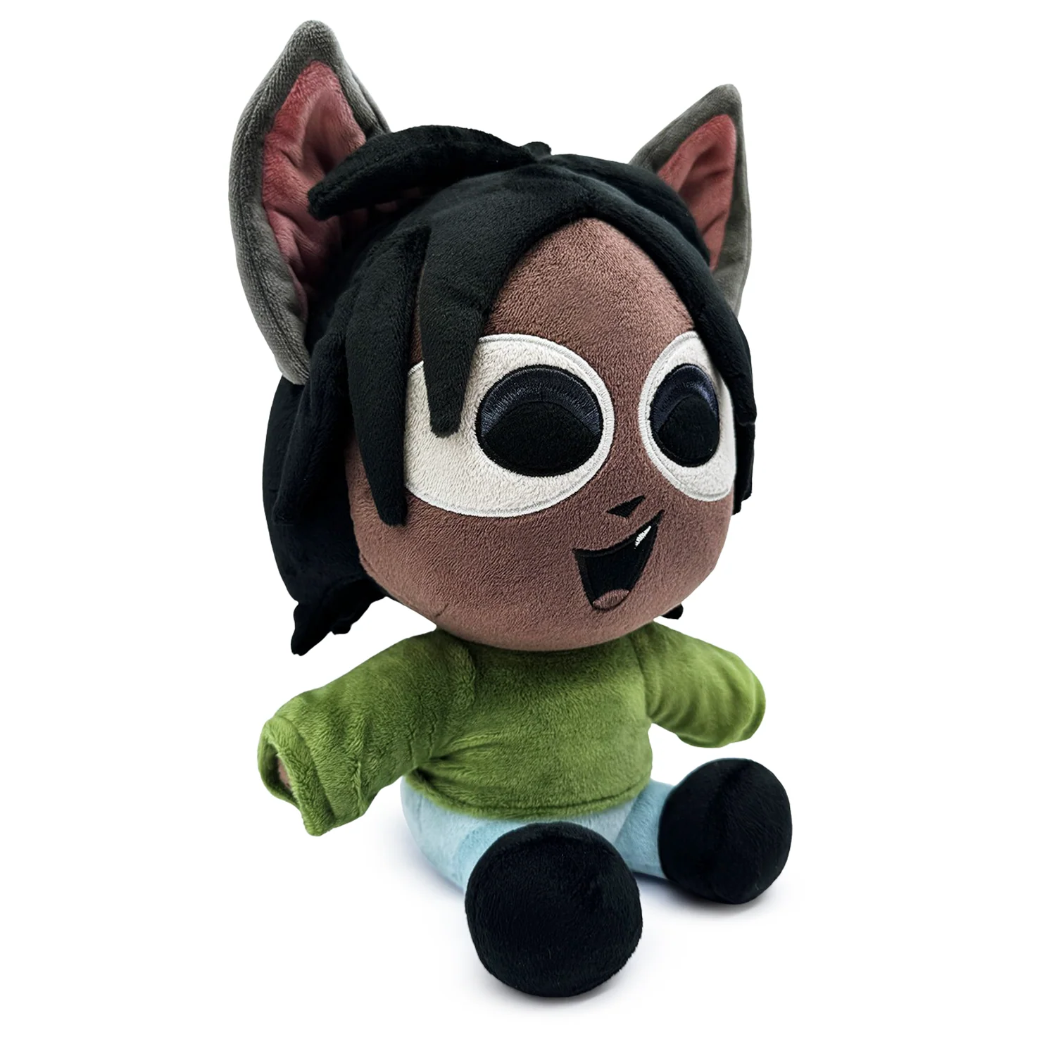 Titch Plush (9in) - Image 3