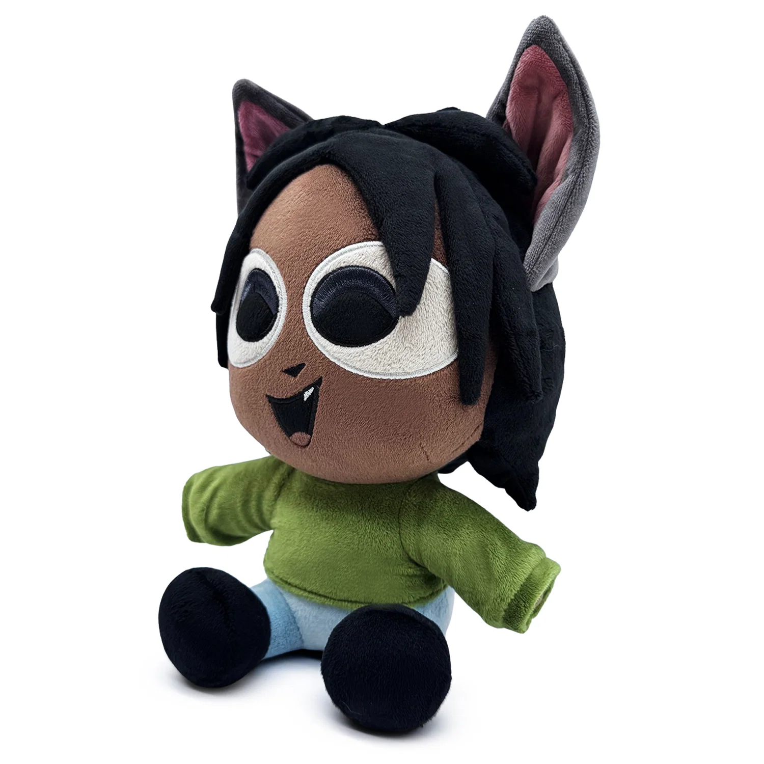 Titch Plush (9in) - Image 4
