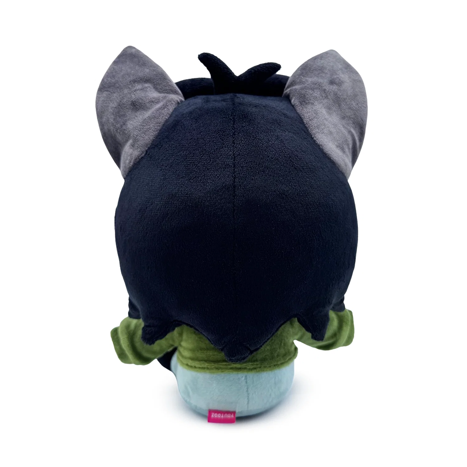 Titch Plush (9in) - Image 5