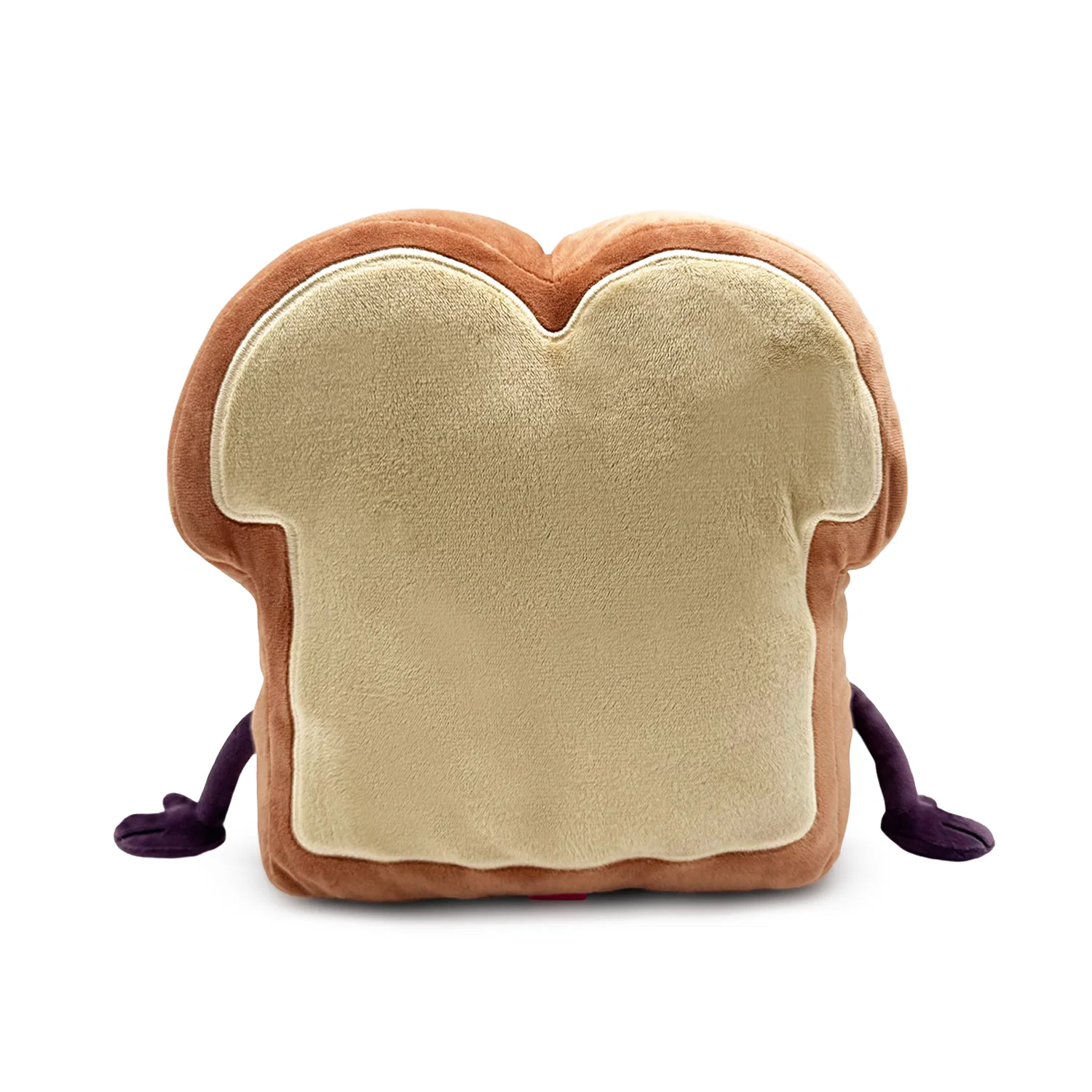 Toastedshoes Plush (9in) - Image 5