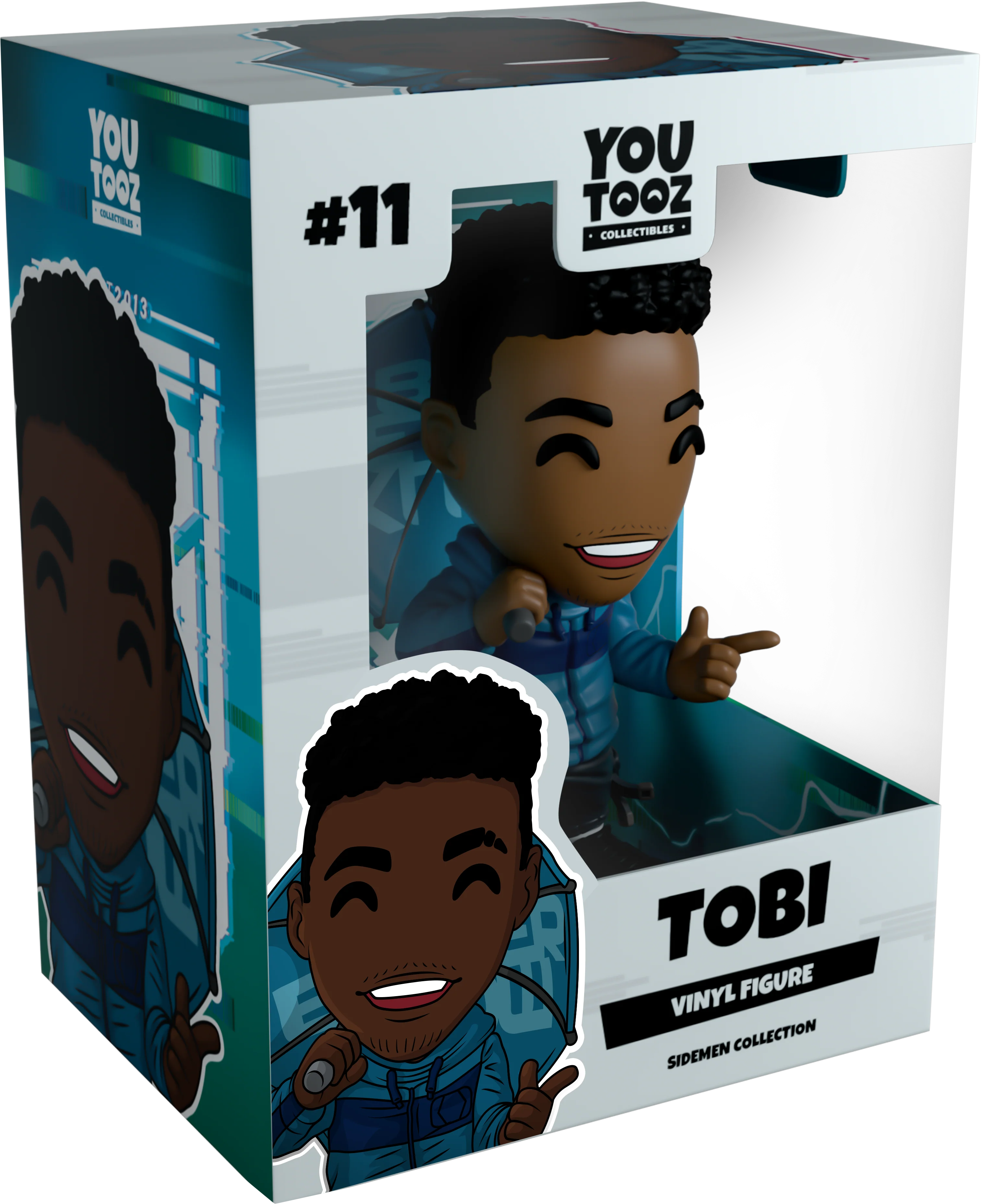 Tobi - Image 2