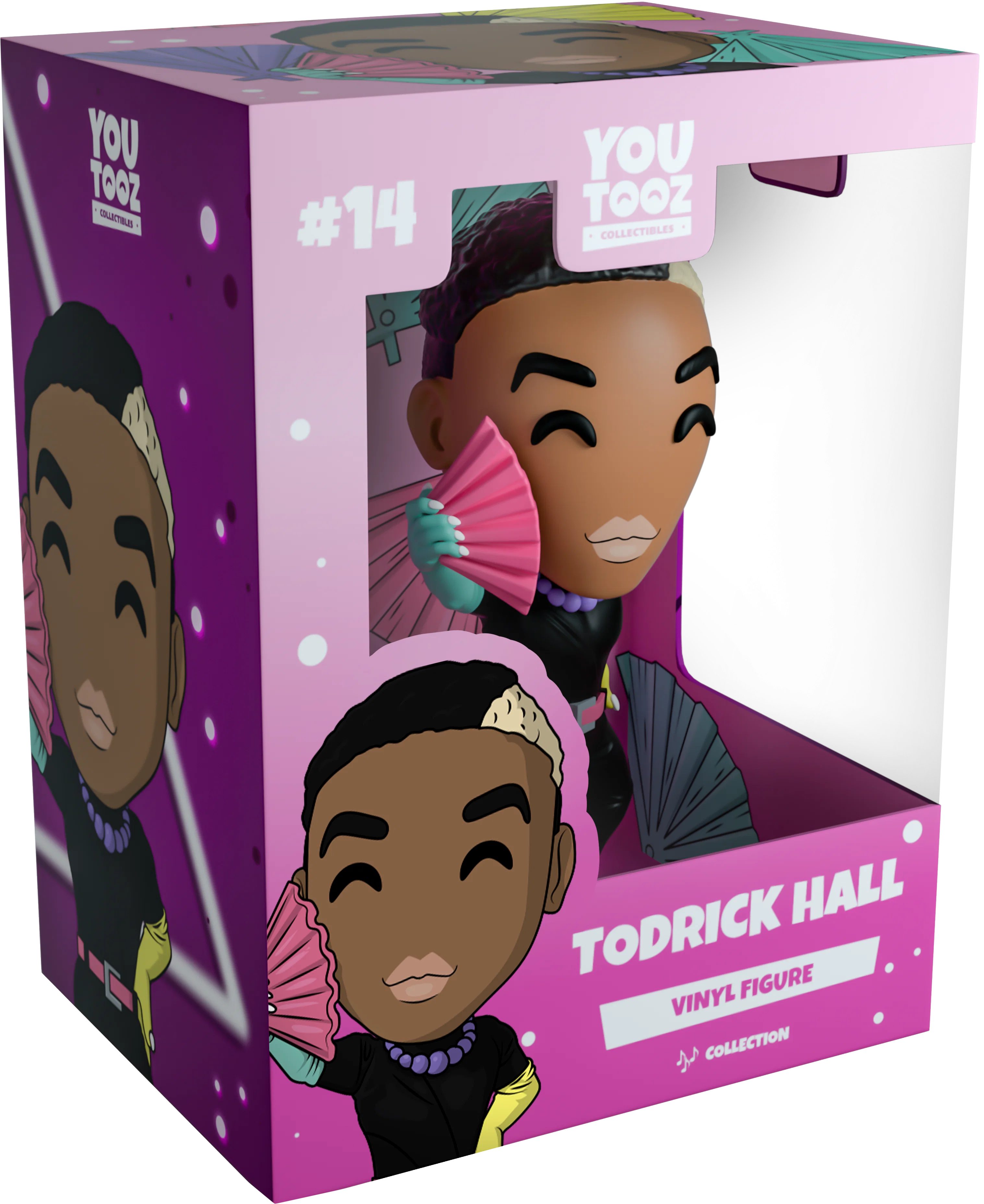 Todrick Hall  💅 - Image 2