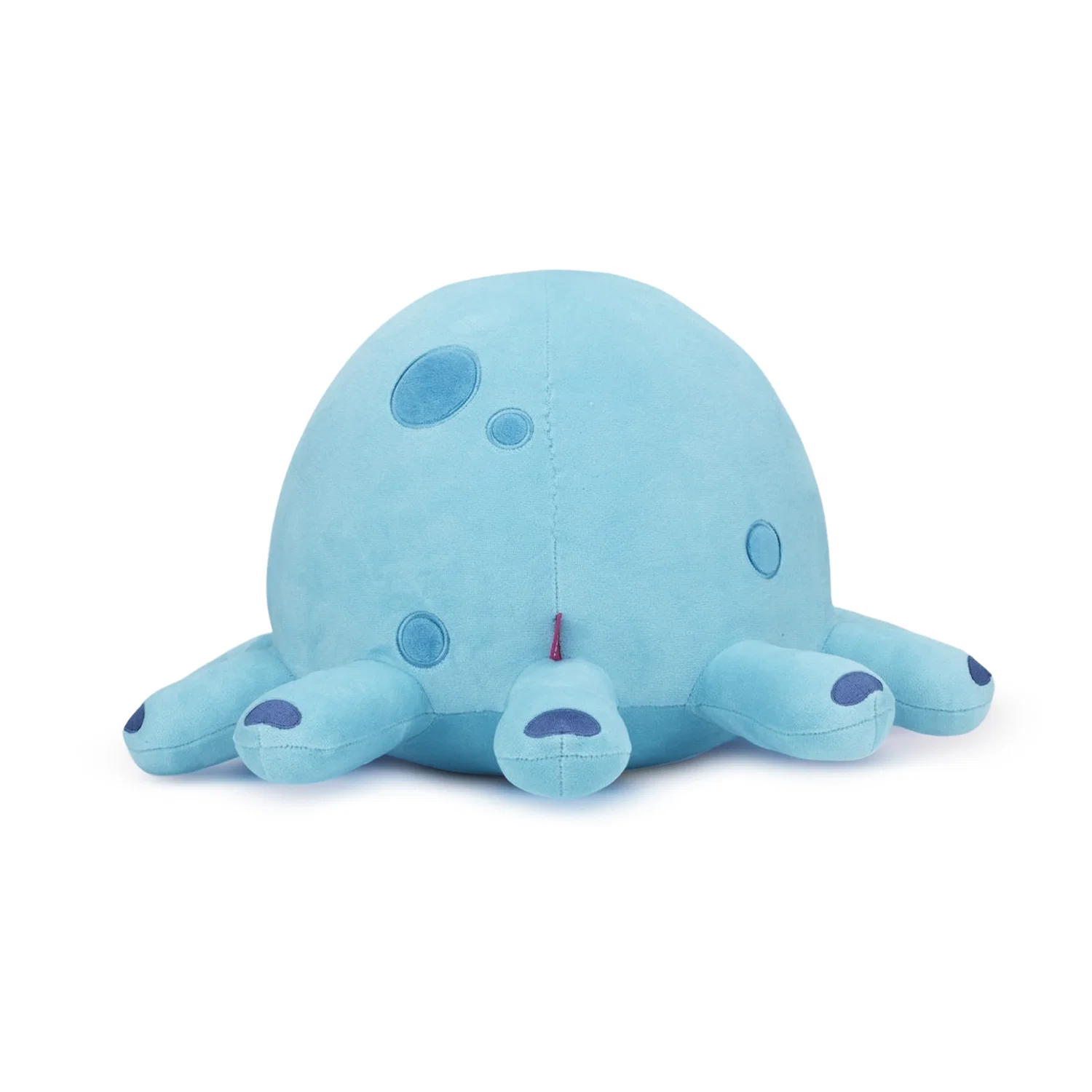 Toe Jammer Plush (9in) - Image 5