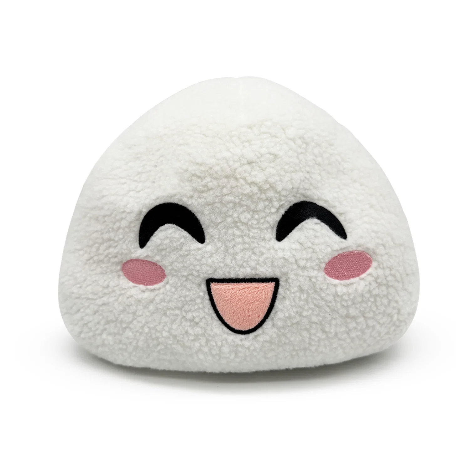 Tohru Riceball Plush (9in) - Image 2