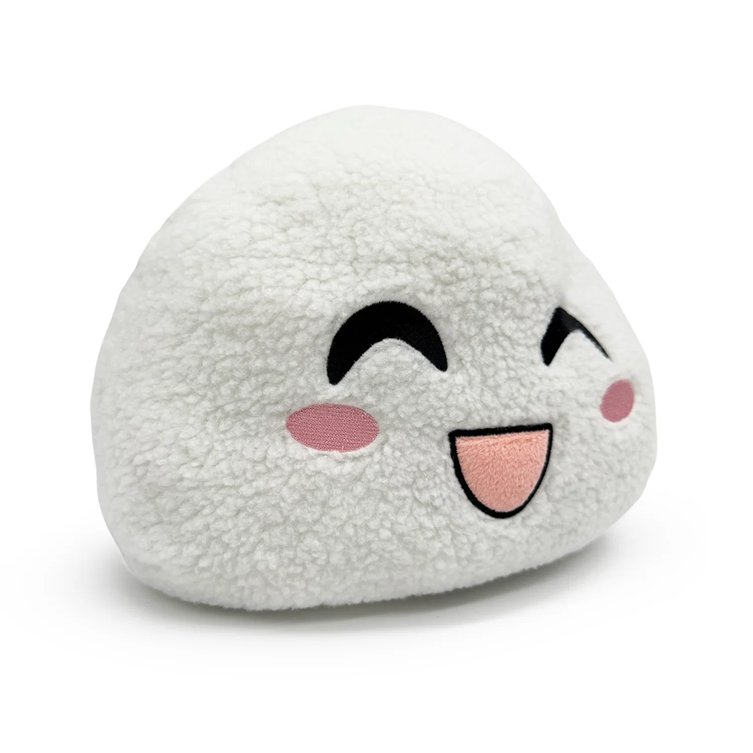 Tohru Riceball Plush (9in) - Image 3
