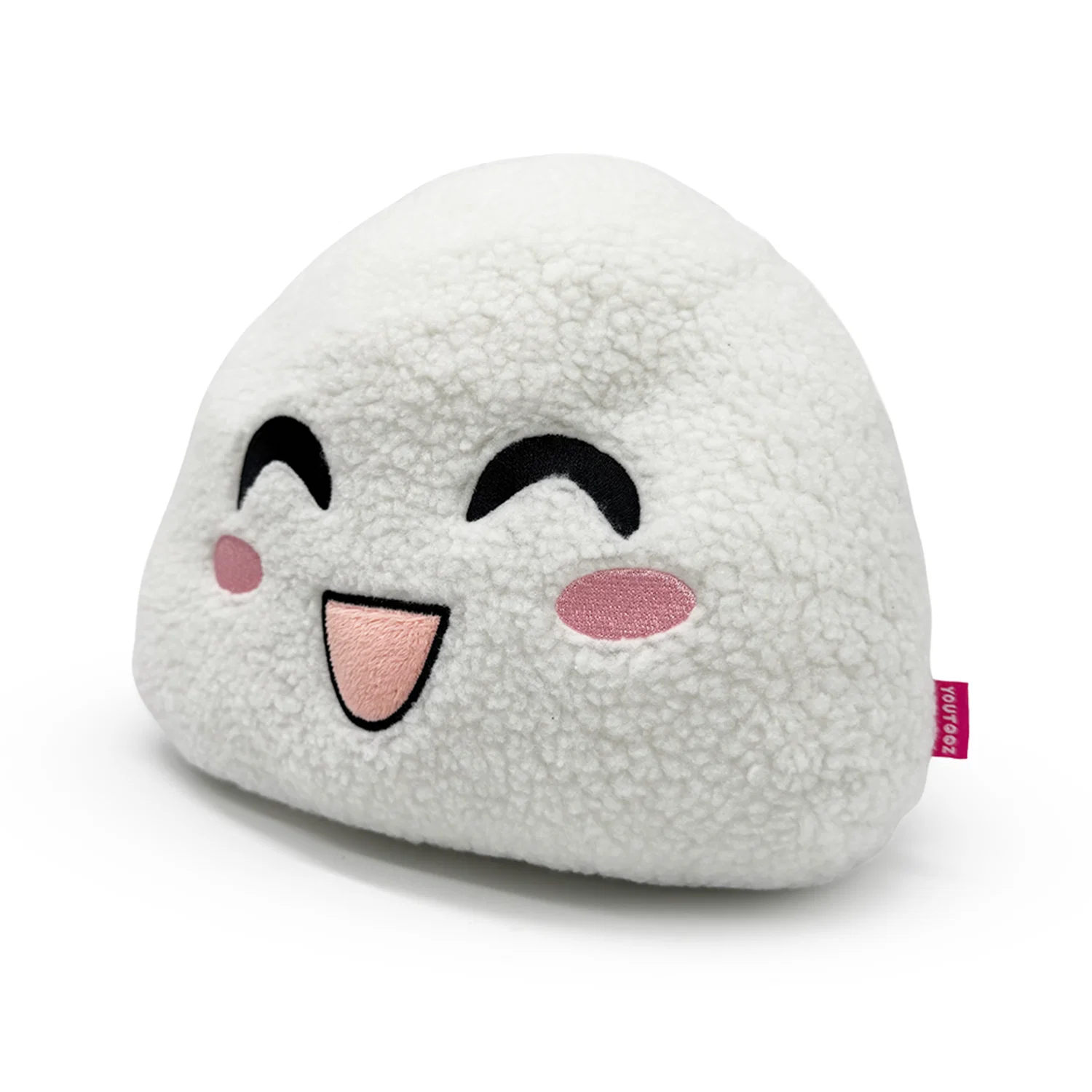 Tohru Riceball Plush (9in) - Image 4