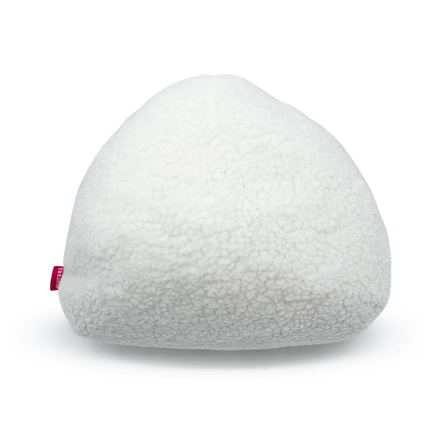 Tohru Riceball Plush (9in) - Image 5