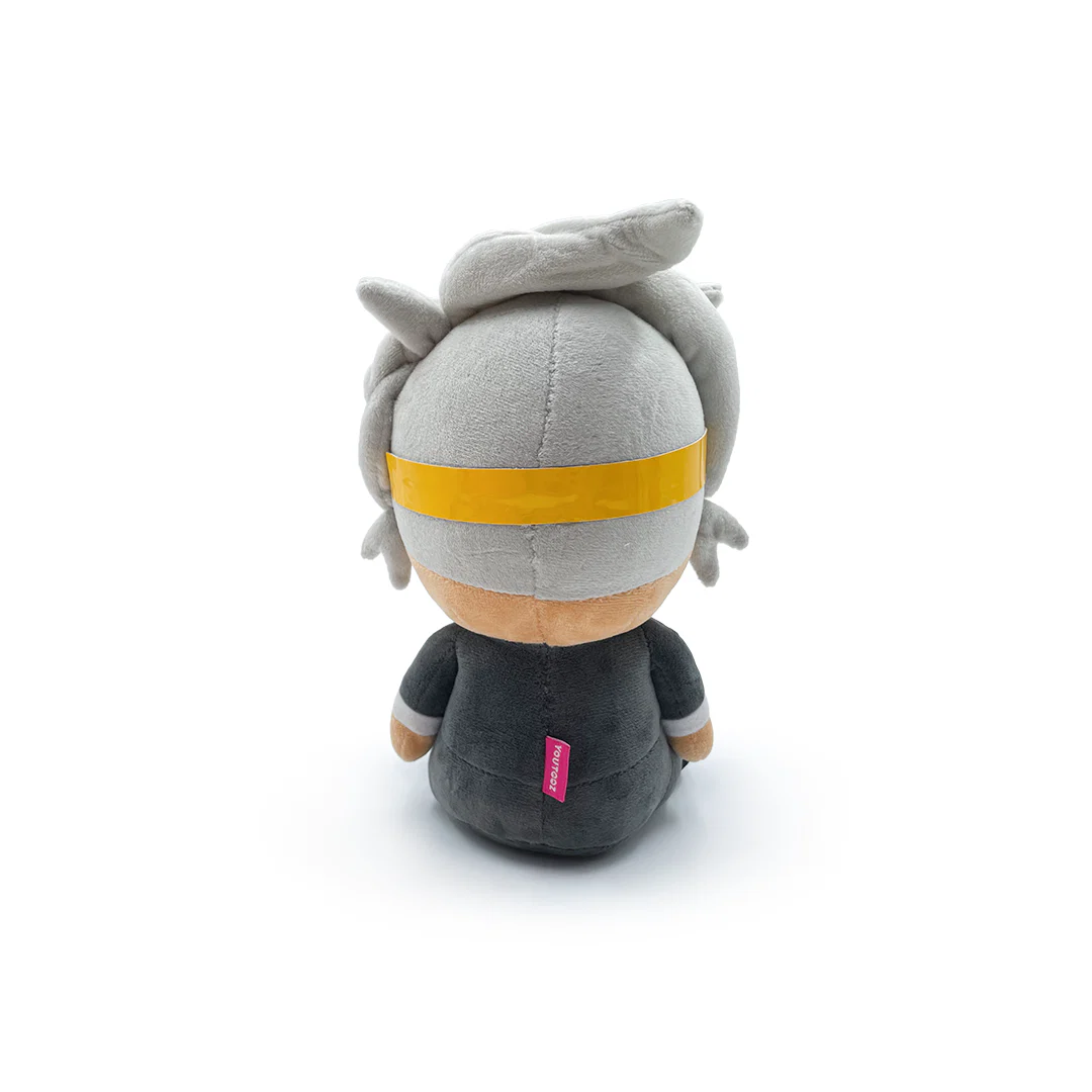 Tokyo Machine Toki Plush (9in) - Image 5