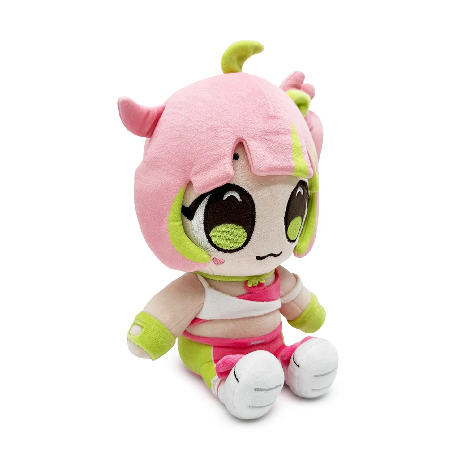 Toma Plush (9in) - Image 3
