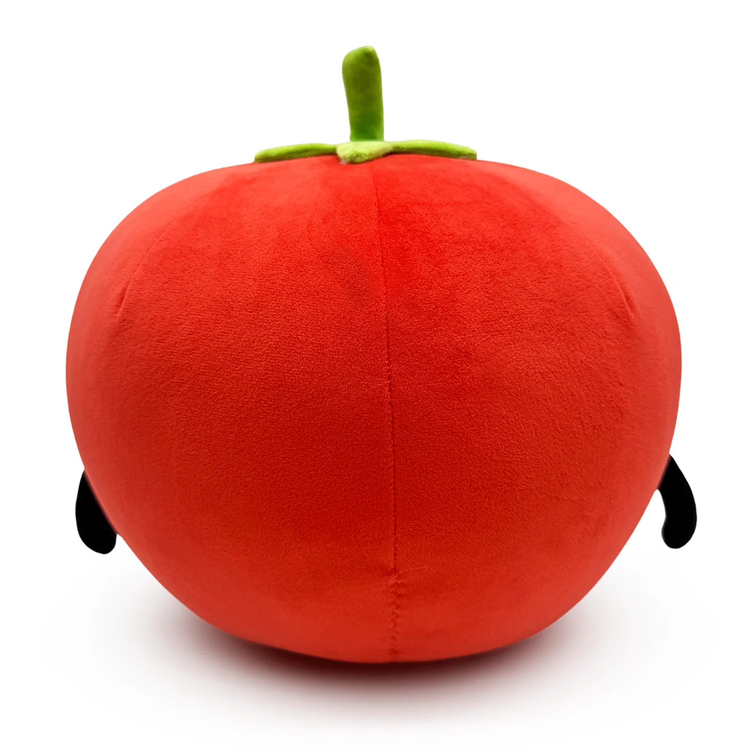 Tomato Plush (9in) - Image 5
