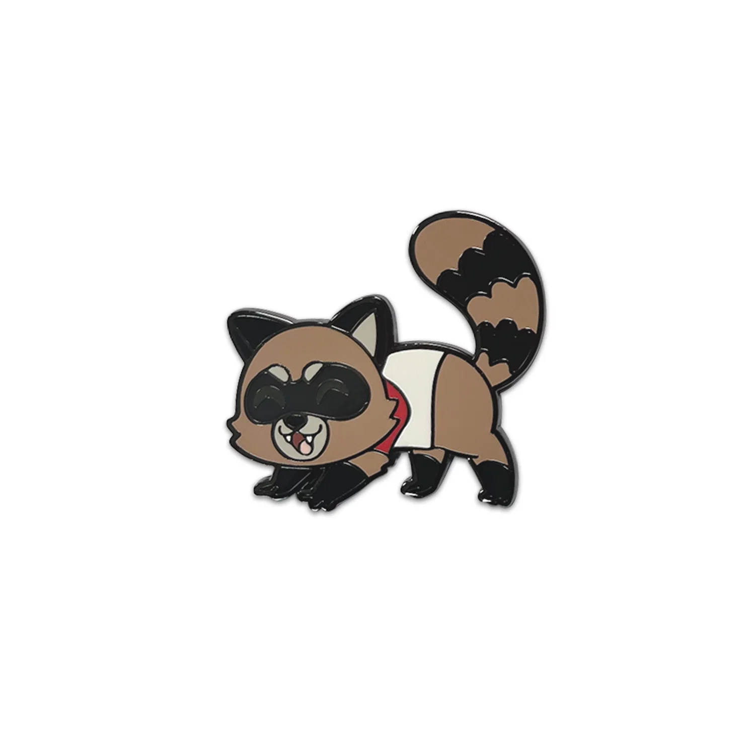 Tommyinnit Pin Set - Image 6