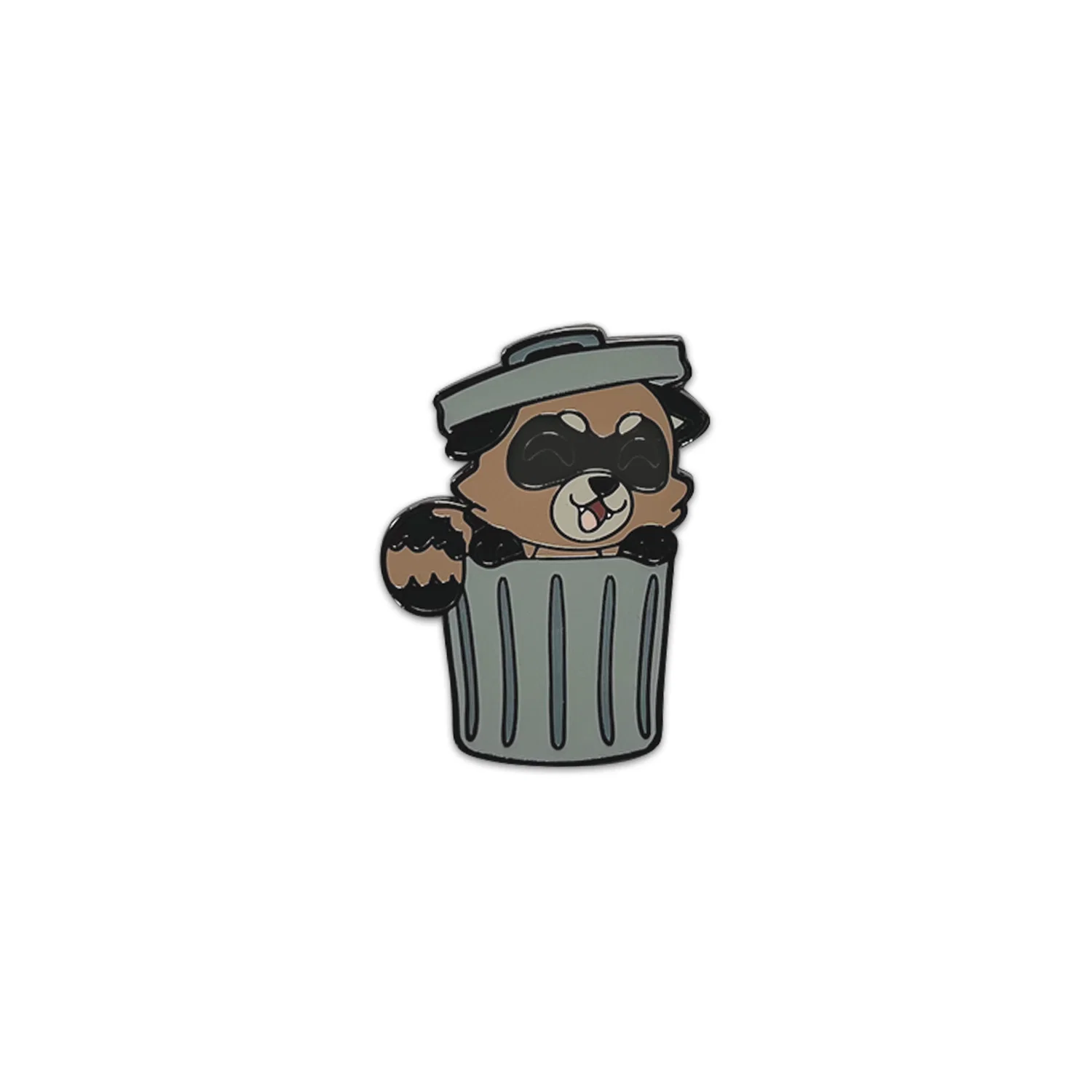 Tommyinnit Pin Set - Image 7