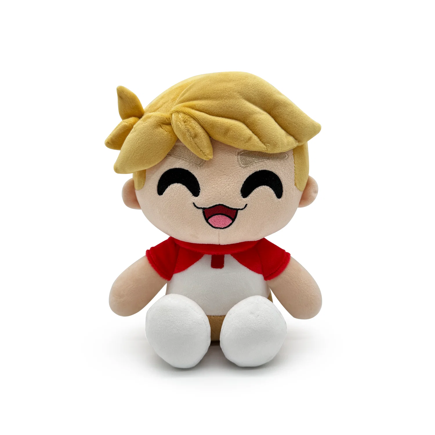 Tommyinnit Plush (9in) - Image 2