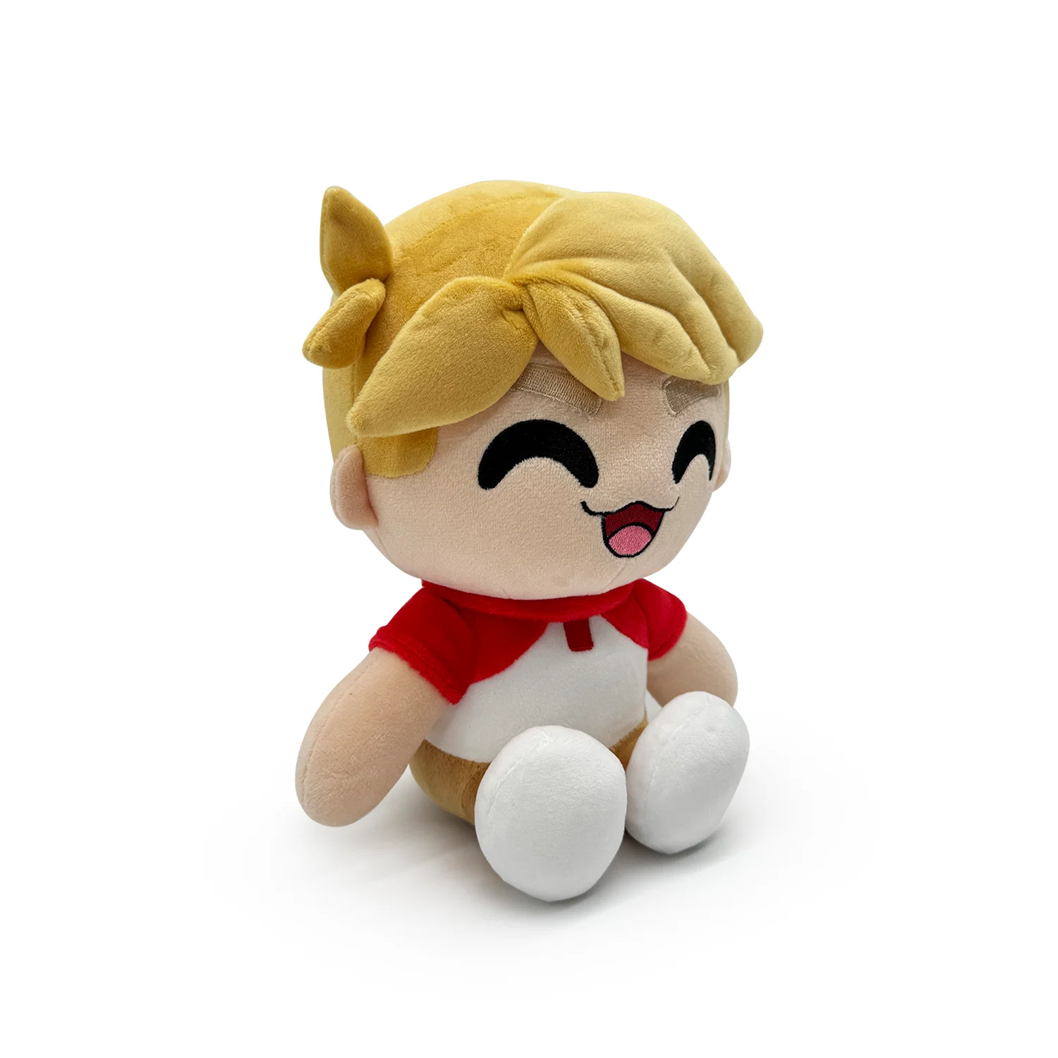Tommyinnit Plush (9in) - Image 3
