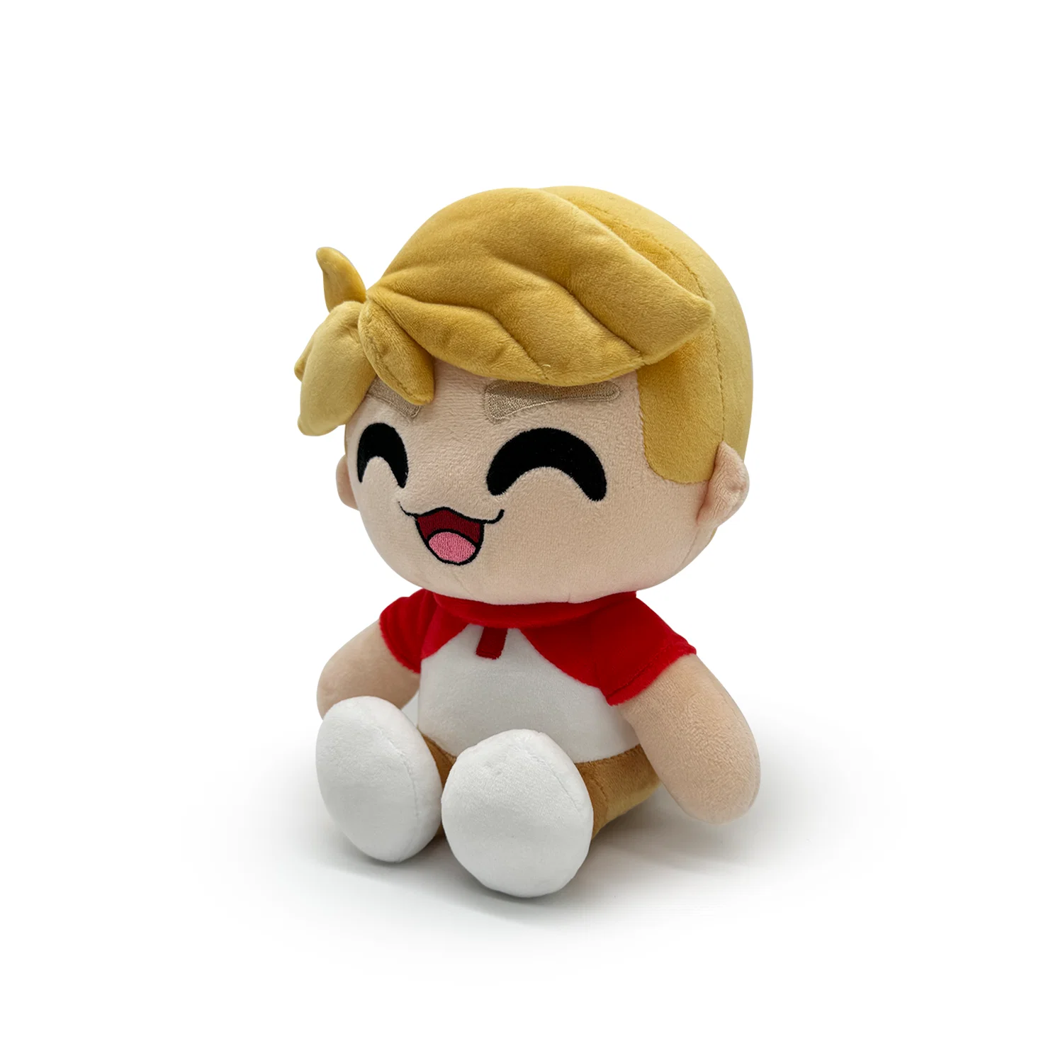 Tommyinnit Plush (9in) - Image 4
