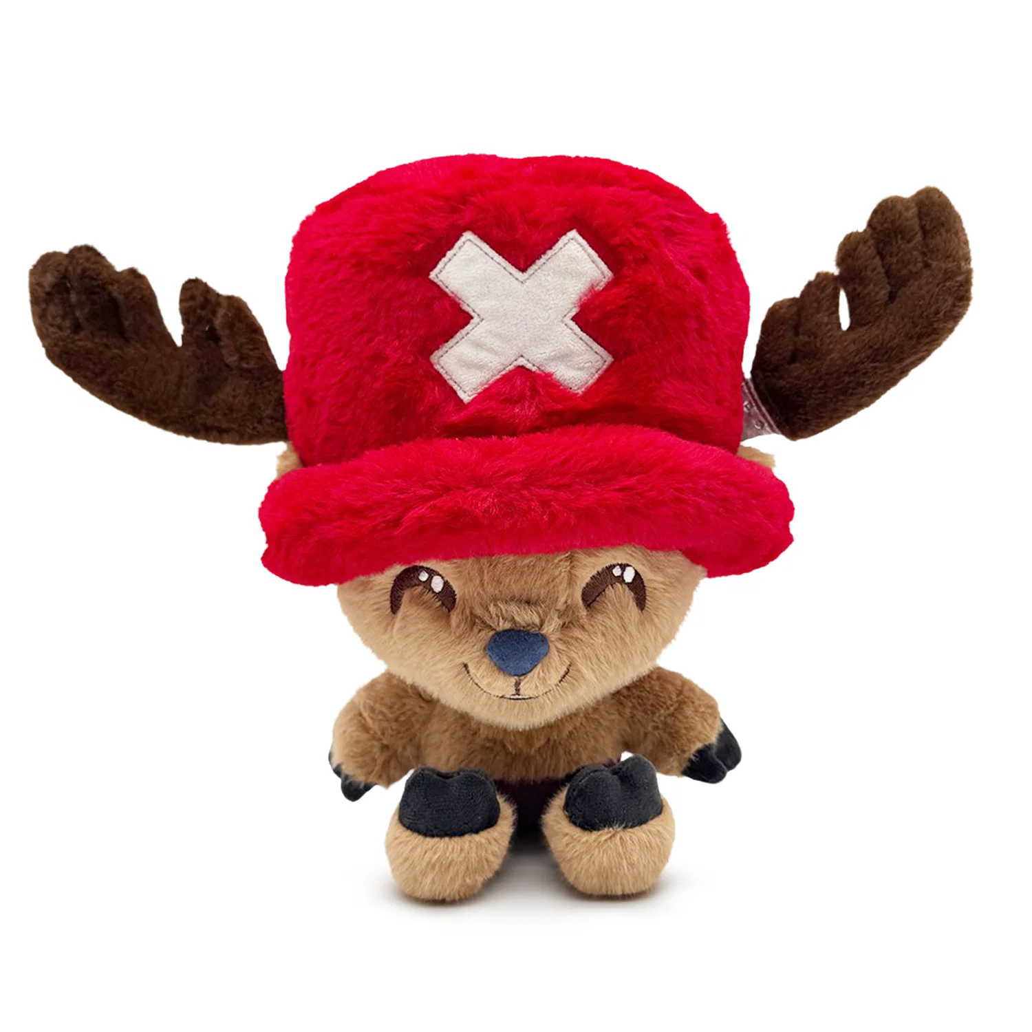 Tony Tony Chopper Plush (9in) - Image 2