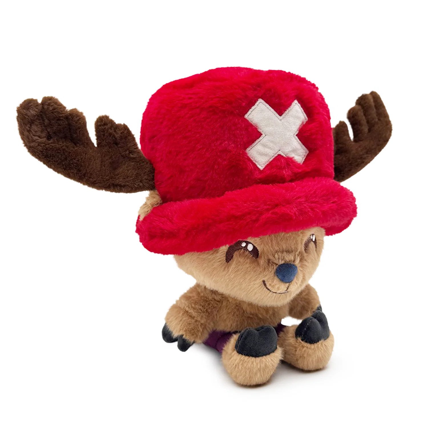 Tony Tony Chopper Plush (9in) - Image 3