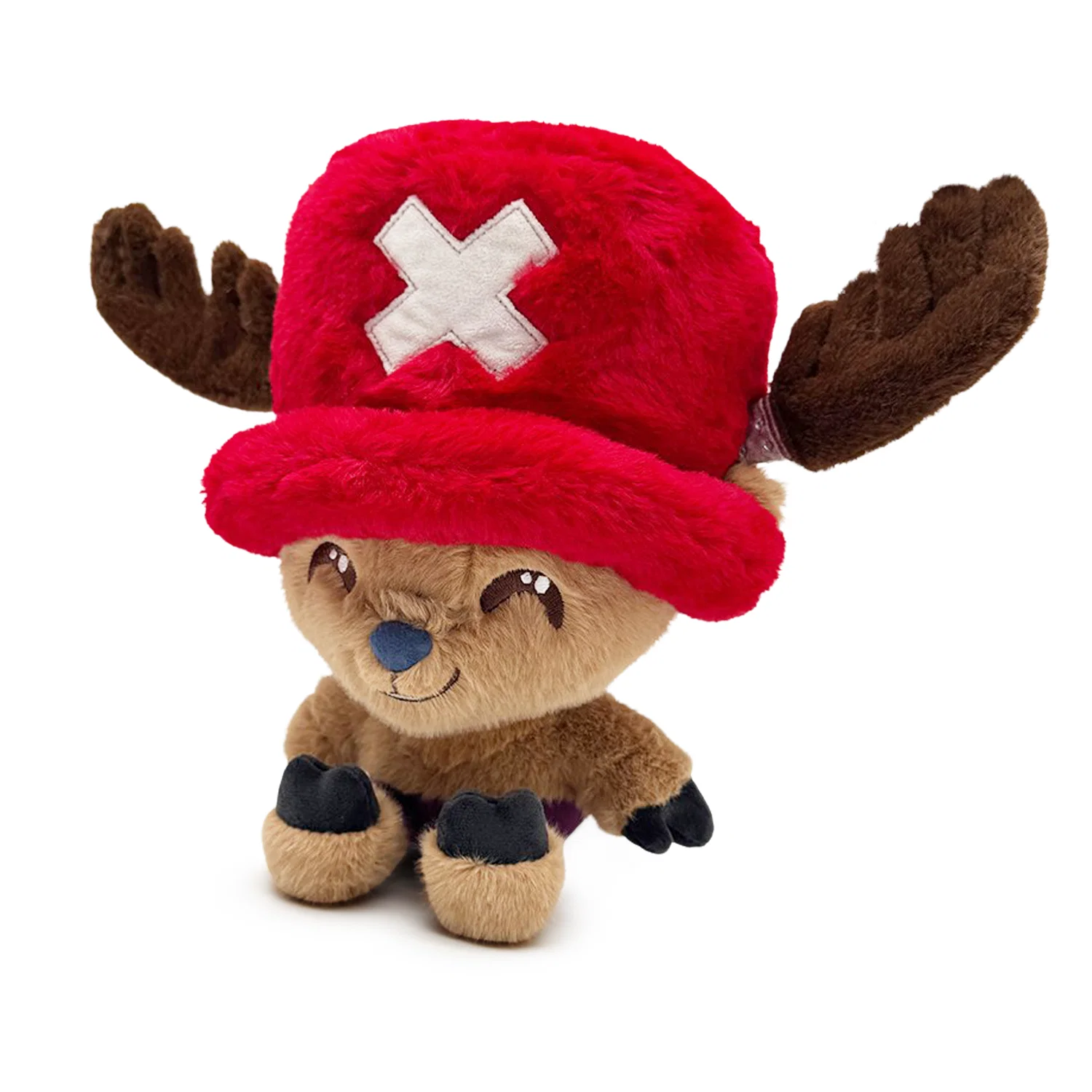 Tony Tony Chopper Plush (9in) - Image 4