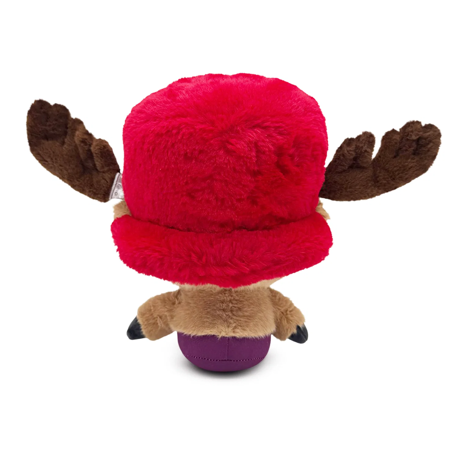 Tony Tony Chopper Plush (9in) - Image 5