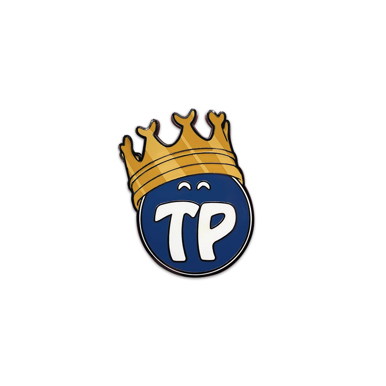 Top Pops Pin Set - Image 3