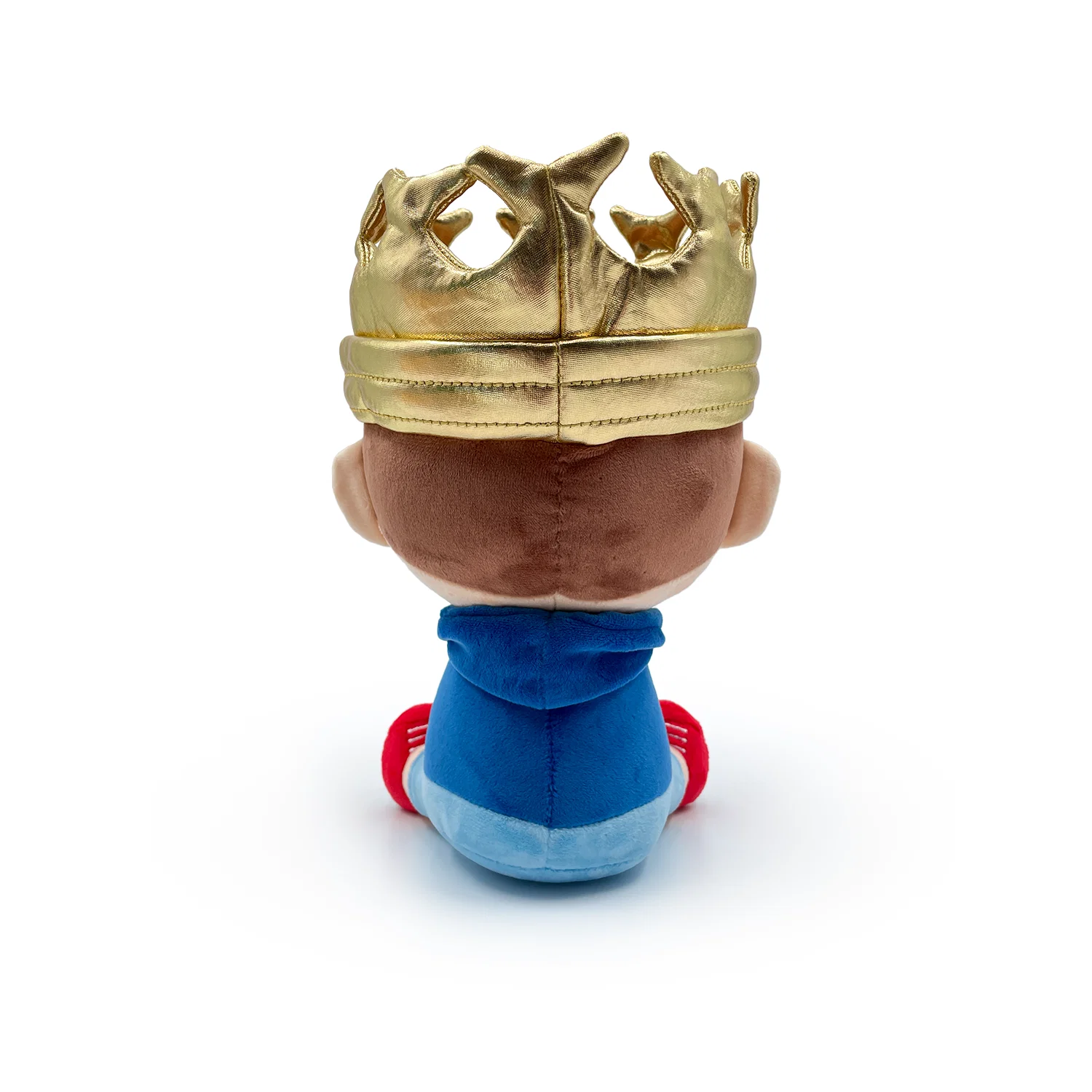 Top Pops Plush (9in) - Image 5