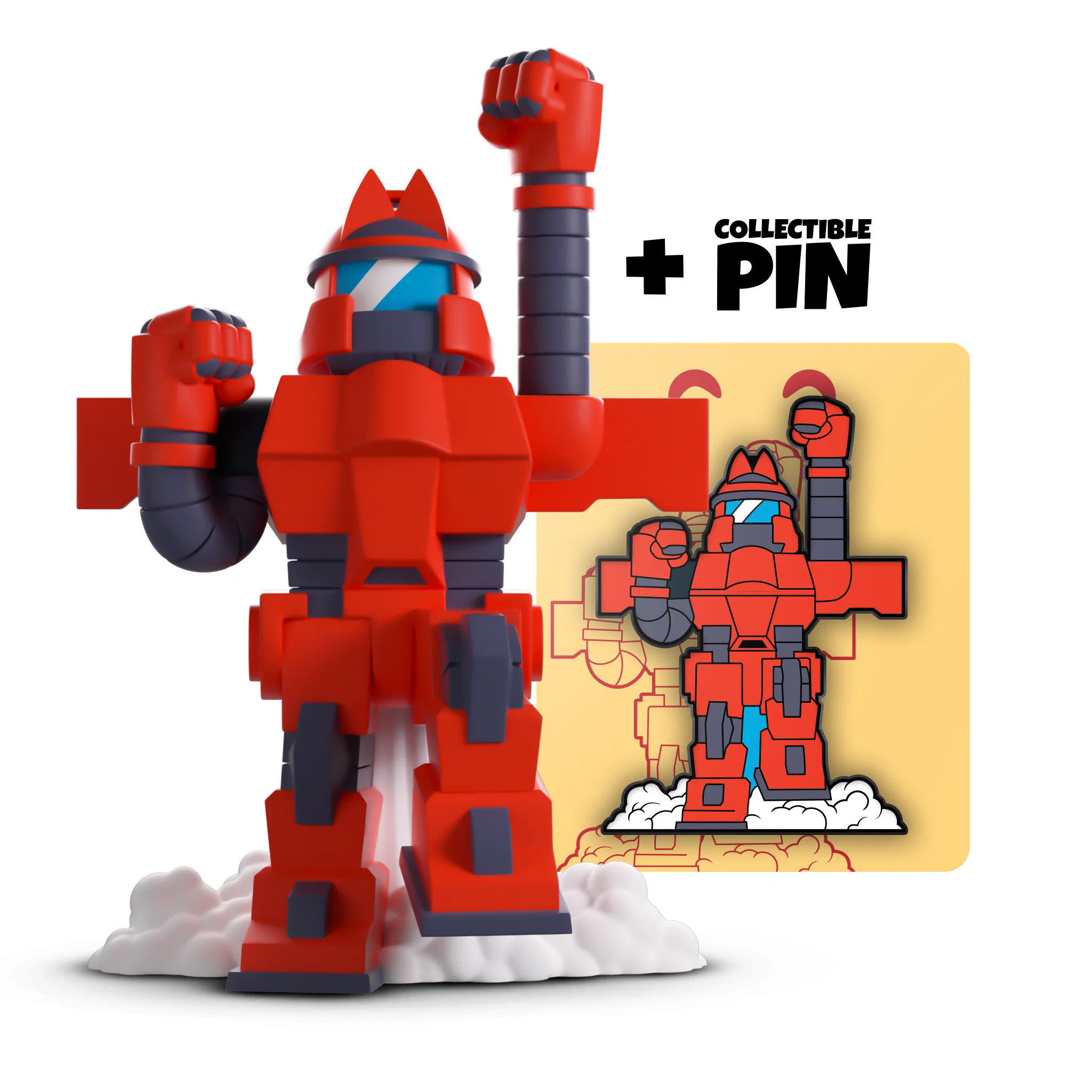 Tord Bot - Image 3